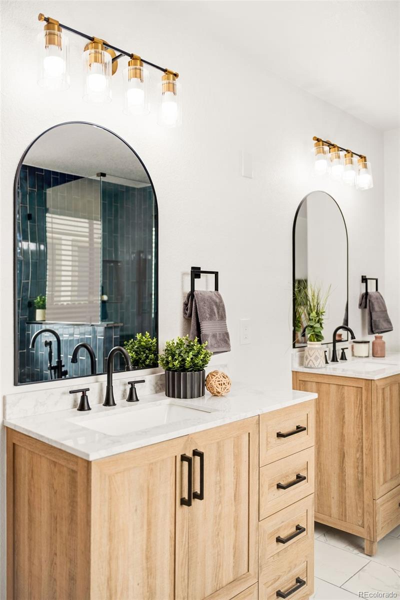 MLS Image #17 for 17036  lamar drive,parker, Colorado