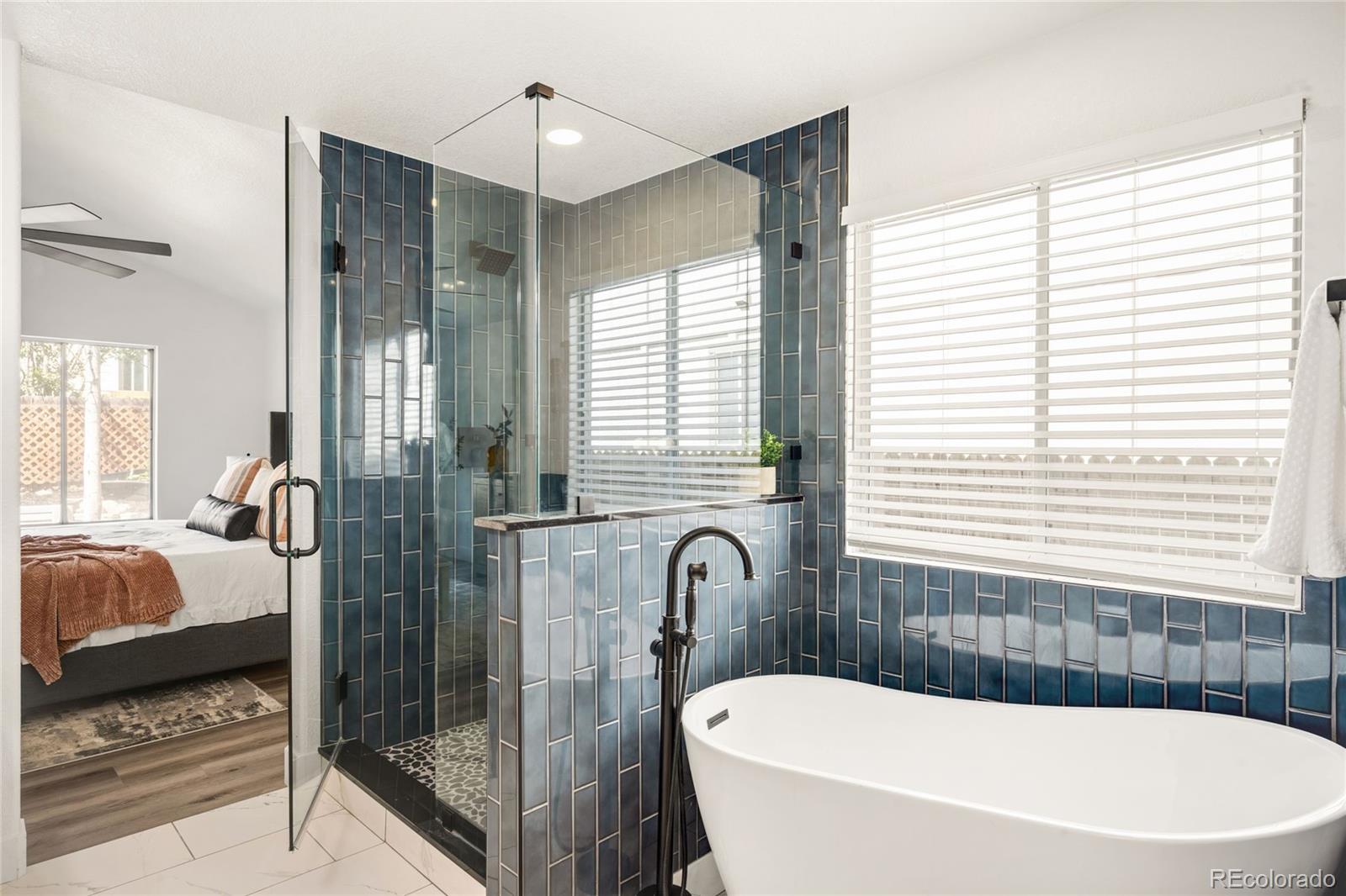 MLS Image #18 for 17036  lamar drive,parker, Colorado