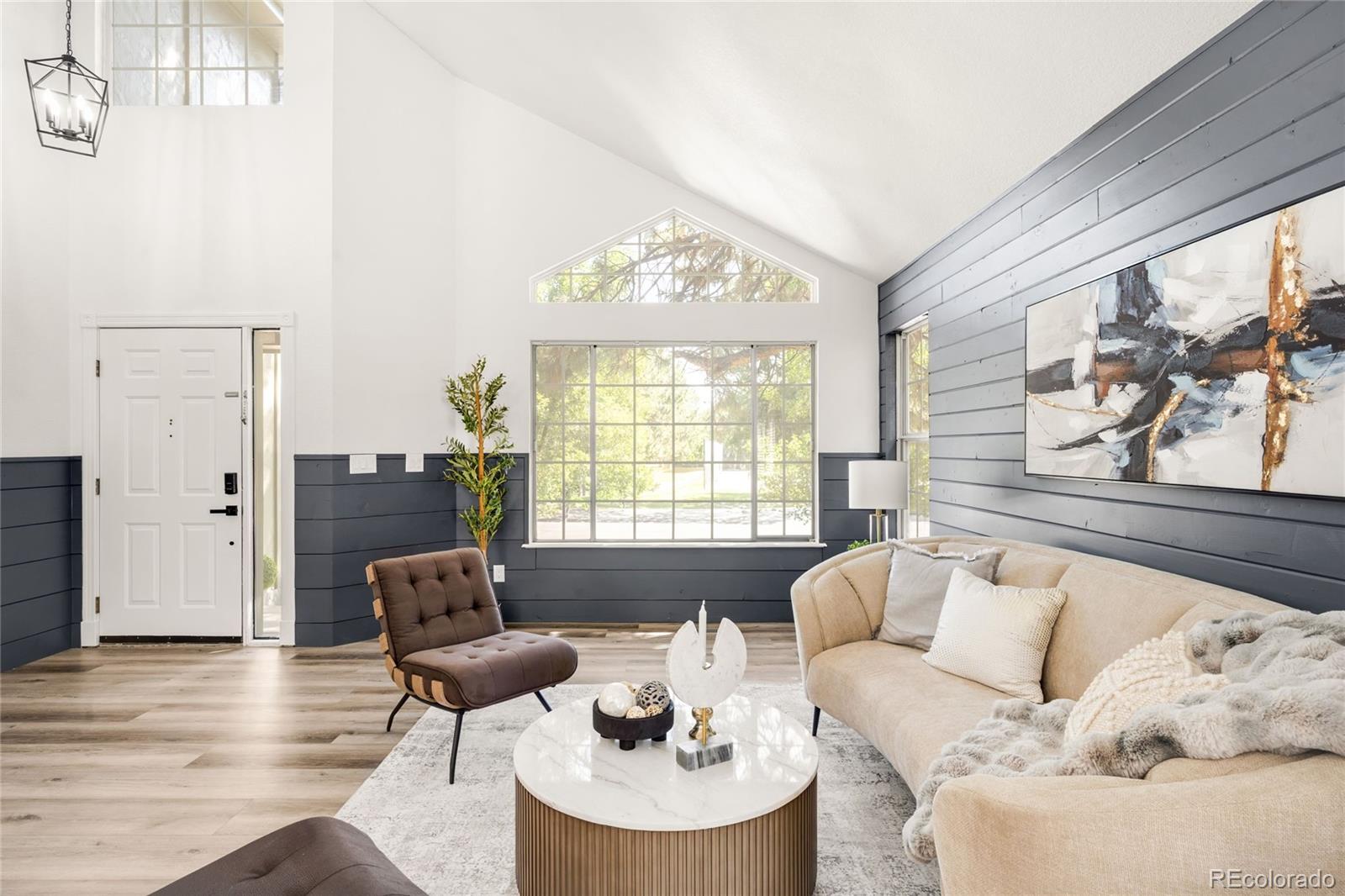 MLS Image #2 for 17036  lamar drive,parker, Colorado