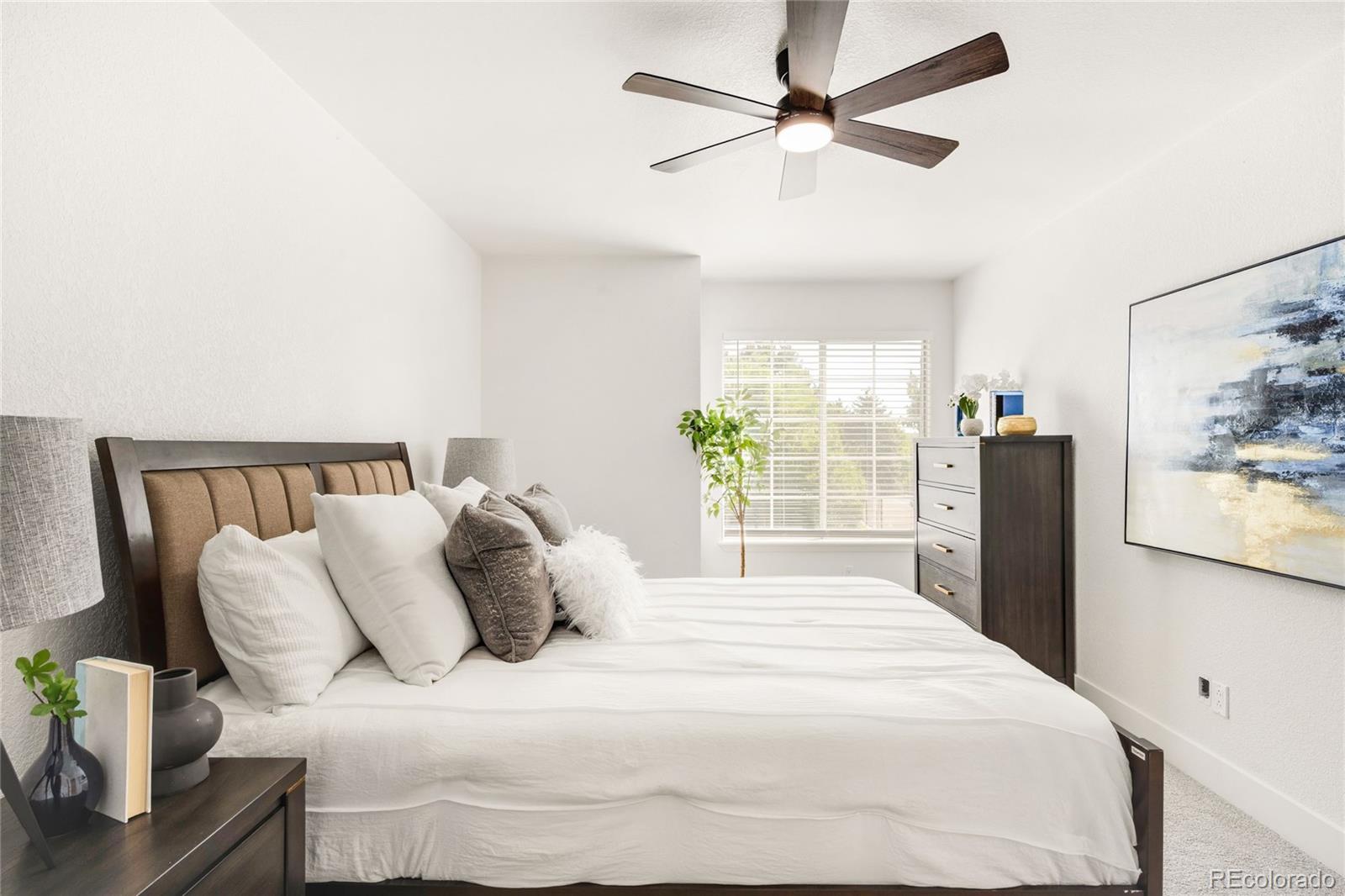 MLS Image #20 for 17036  lamar drive,parker, Colorado