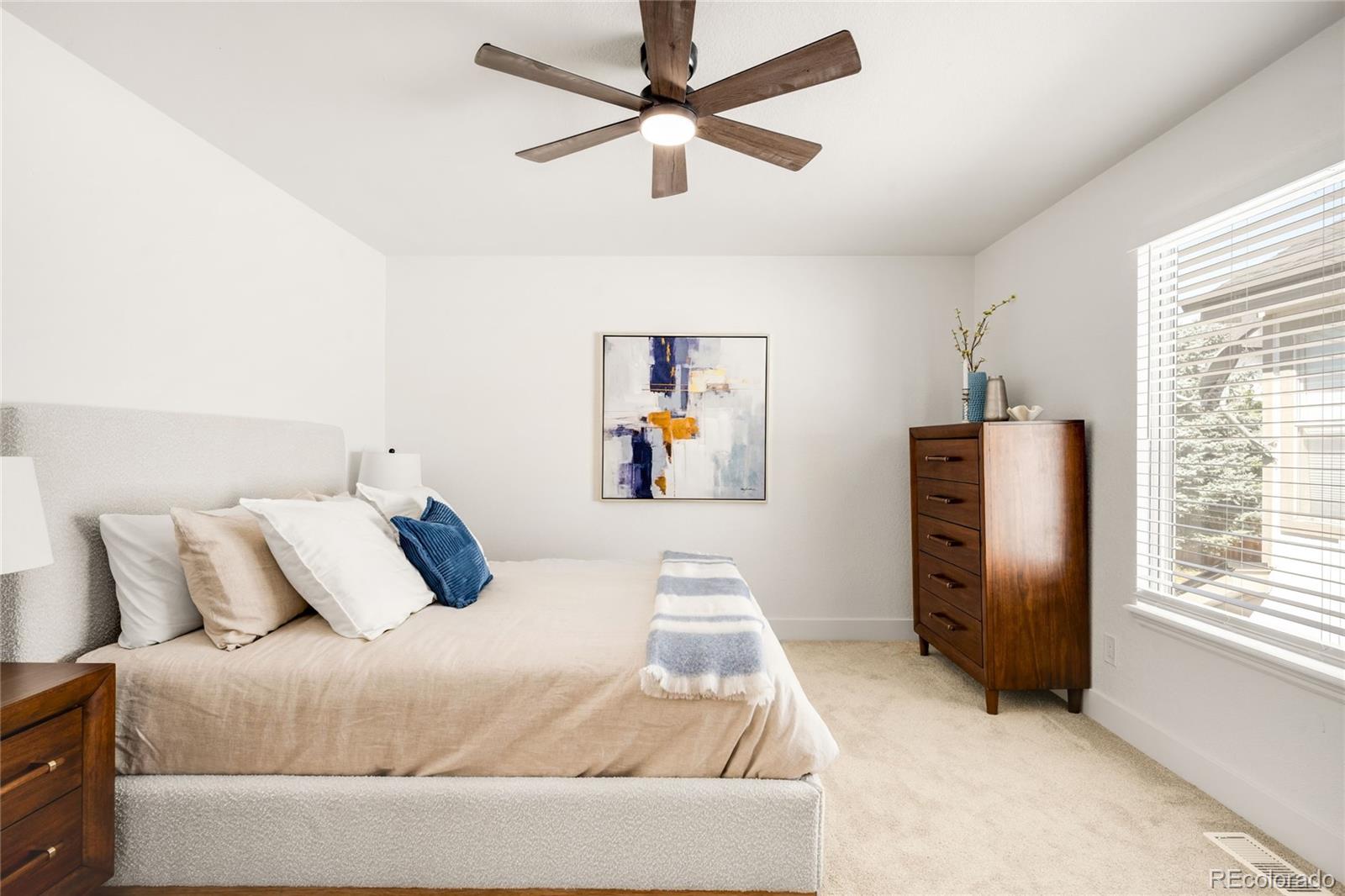 MLS Image #21 for 17036  lamar drive,parker, Colorado