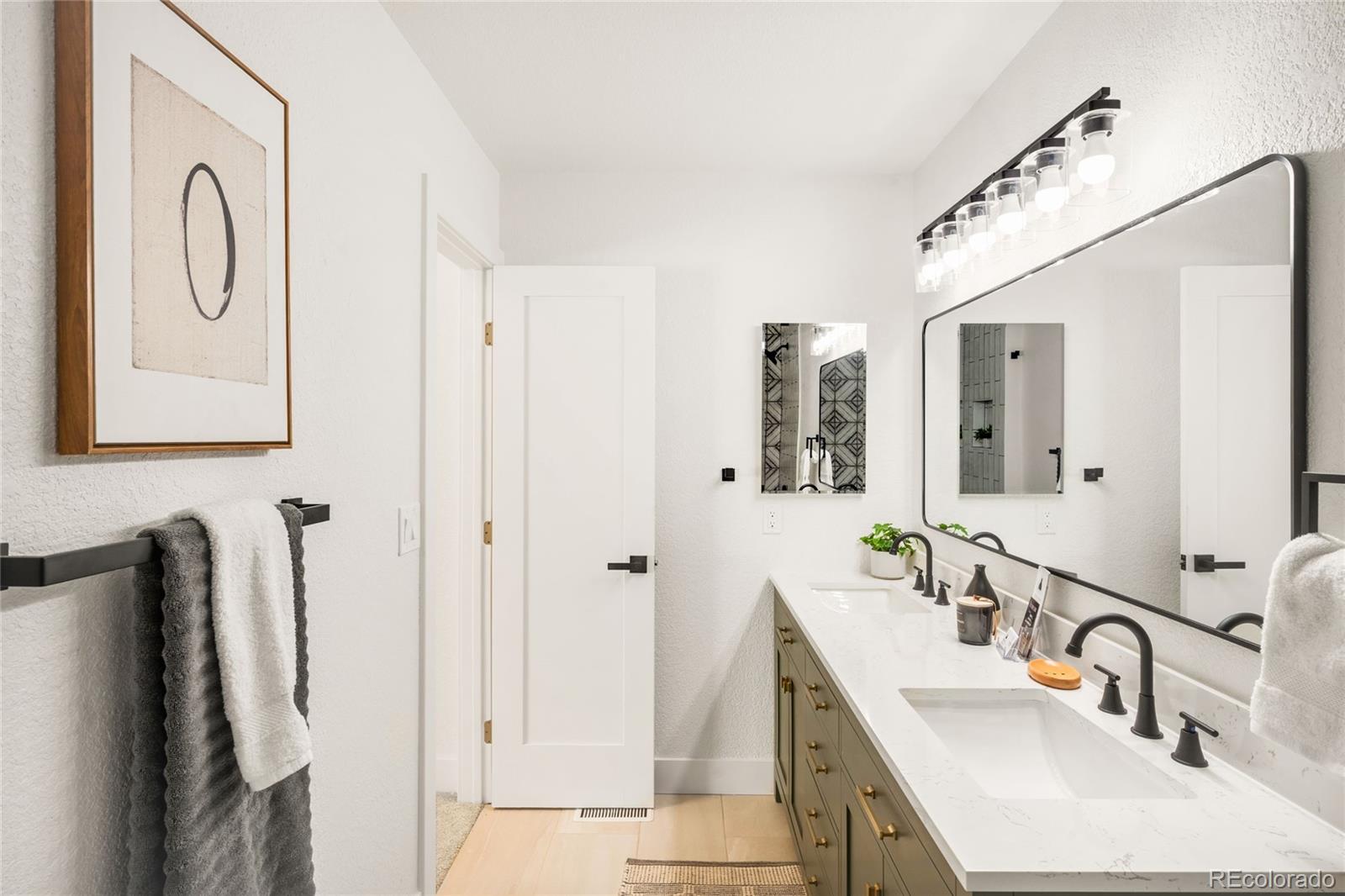 MLS Image #22 for 17036  lamar drive,parker, Colorado