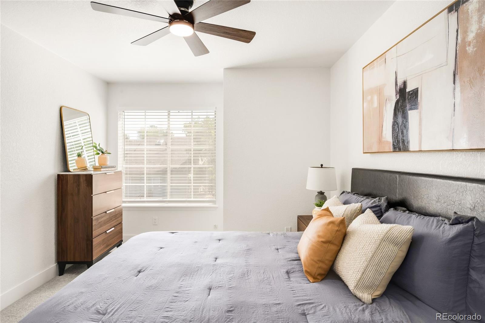 MLS Image #24 for 17036  lamar drive,parker, Colorado