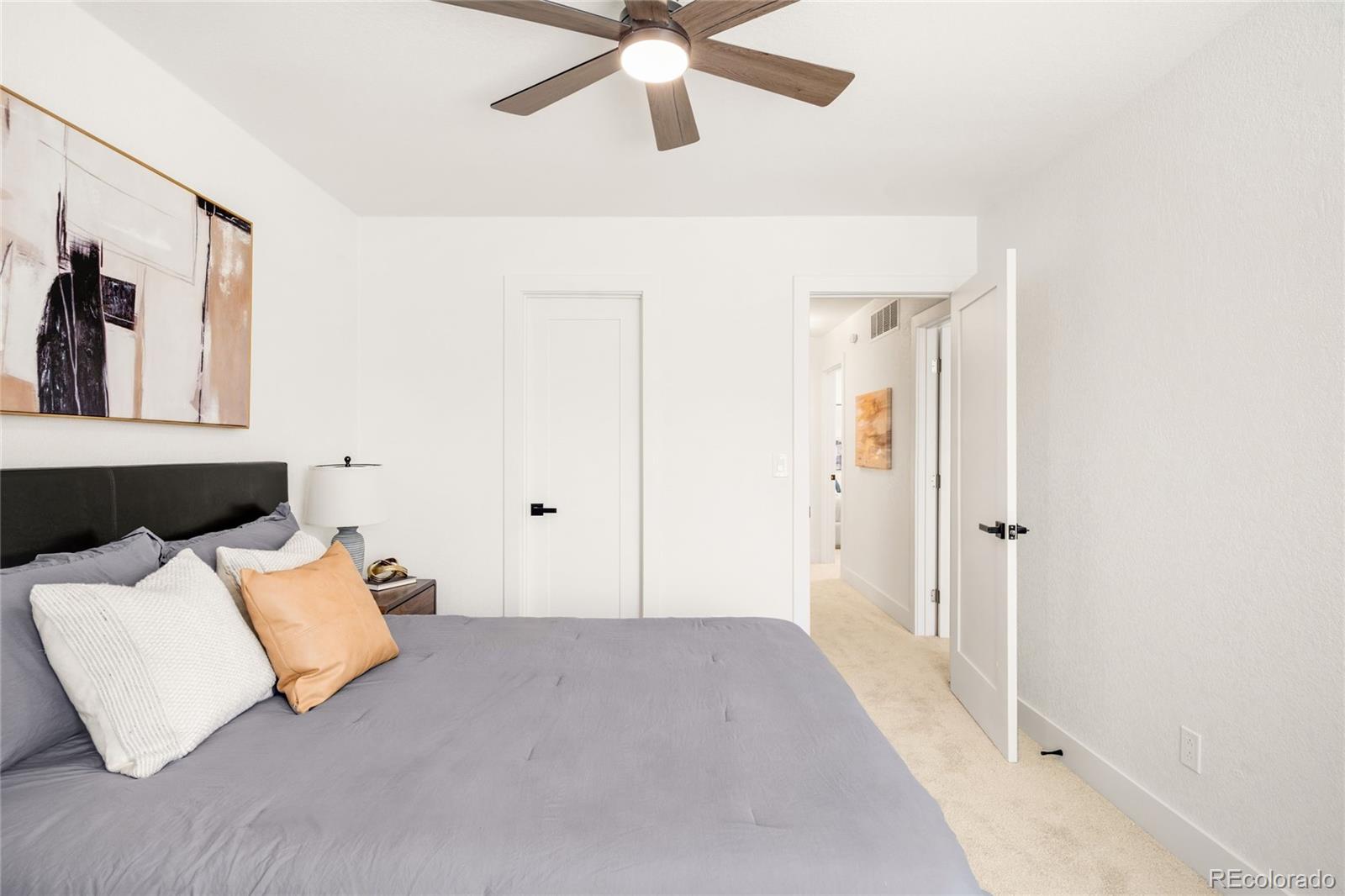 MLS Image #25 for 17036  lamar drive,parker, Colorado