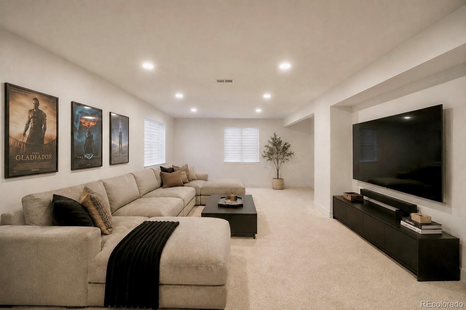 MLS Image #26 for 17036  lamar drive,parker, Colorado