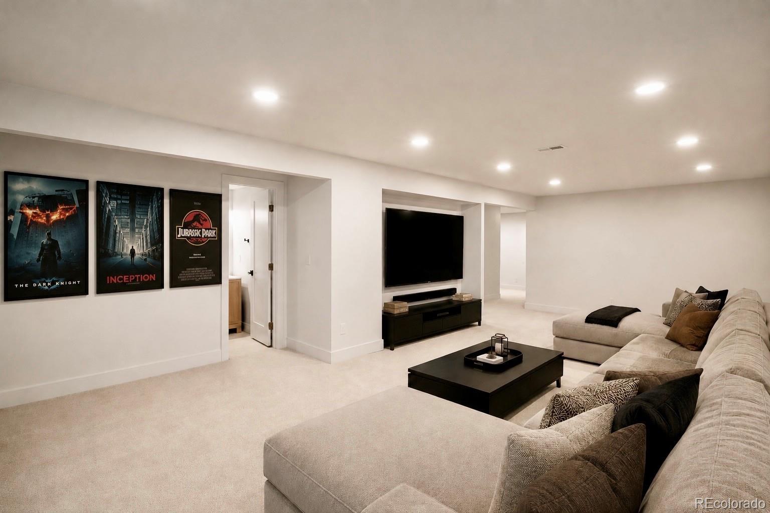 MLS Image #27 for 17036  lamar drive,parker, Colorado