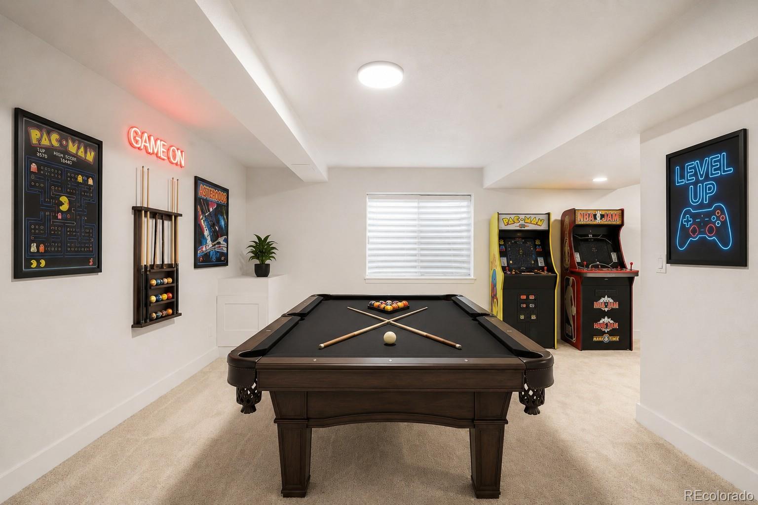 MLS Image #28 for 17036  lamar drive,parker, Colorado