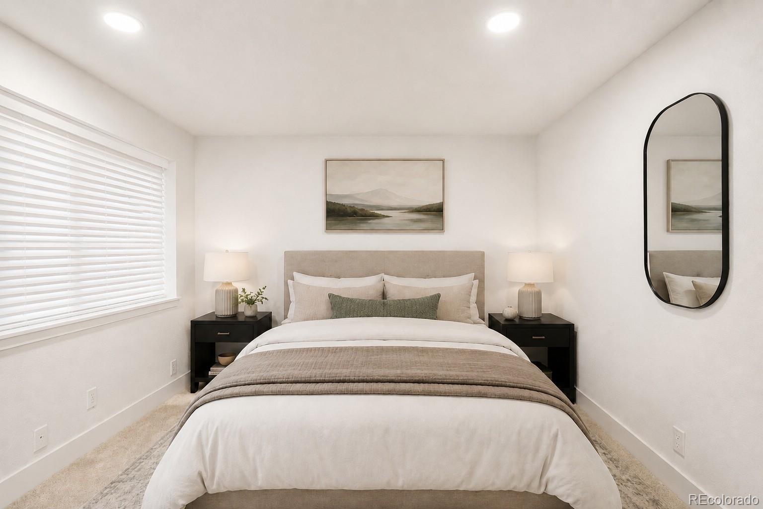 MLS Image #29 for 17036  lamar drive,parker, Colorado