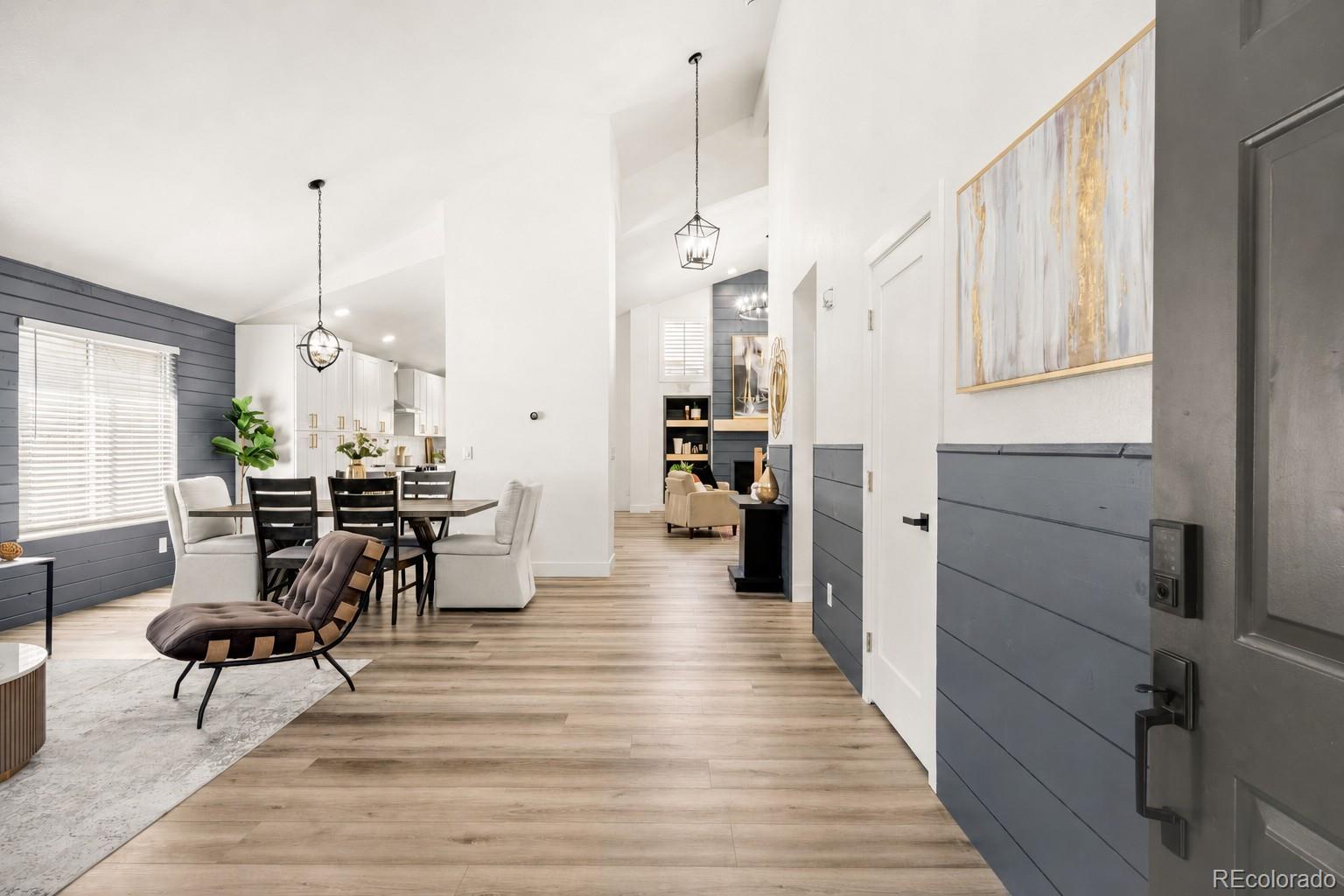 MLS Image #3 for 17036  lamar drive,parker, Colorado