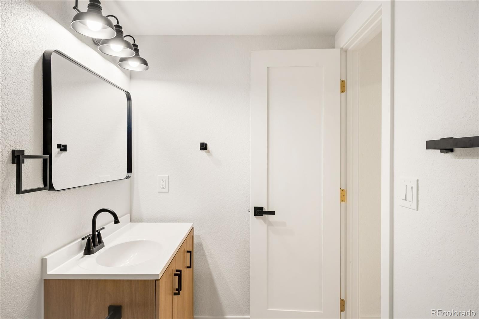 MLS Image #31 for 17036  lamar drive,parker, Colorado
