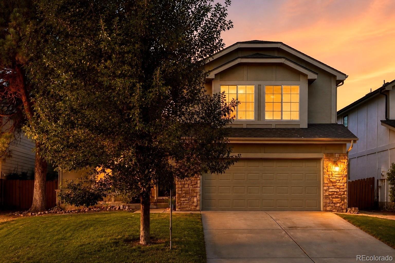 MLS Image #34 for 17036  lamar drive,parker, Colorado
