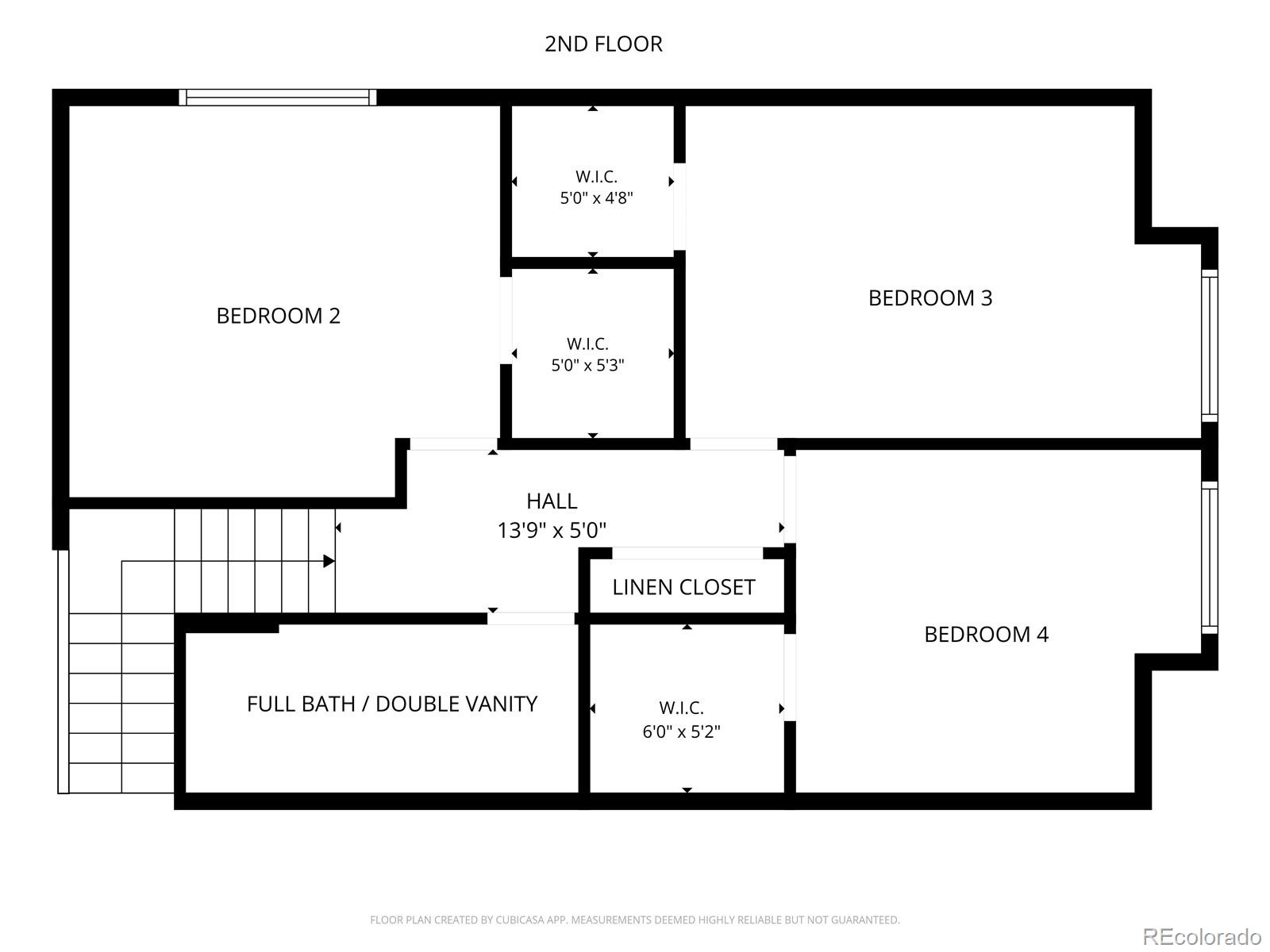 MLS Image #38 for 17036  lamar drive,parker, Colorado