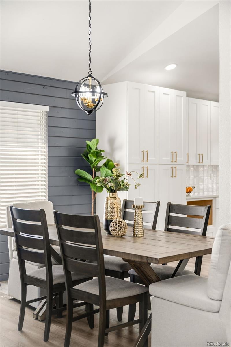 MLS Image #4 for 17036  lamar drive,parker, Colorado