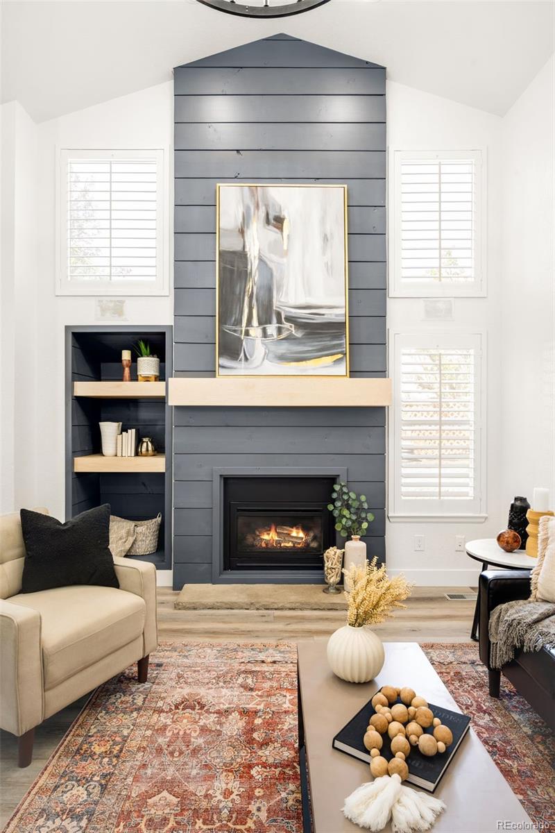 MLS Image #5 for 17036  lamar drive,parker, Colorado