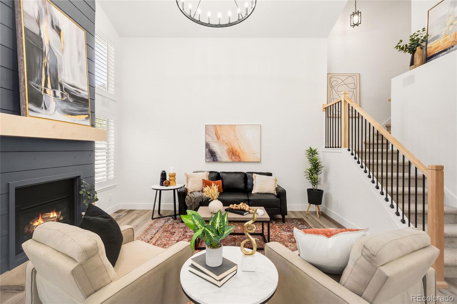 MLS Image #6 for 17036  lamar drive,parker, Colorado