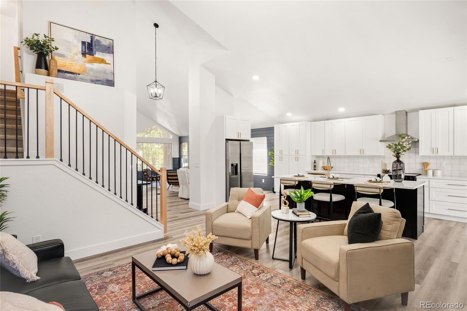 MLS Image #7 for 17036  lamar drive,parker, Colorado