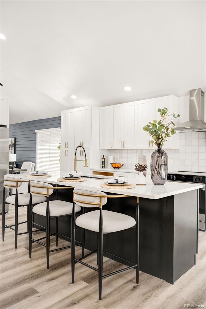 MLS Image #8 for 17036  lamar drive,parker, Colorado