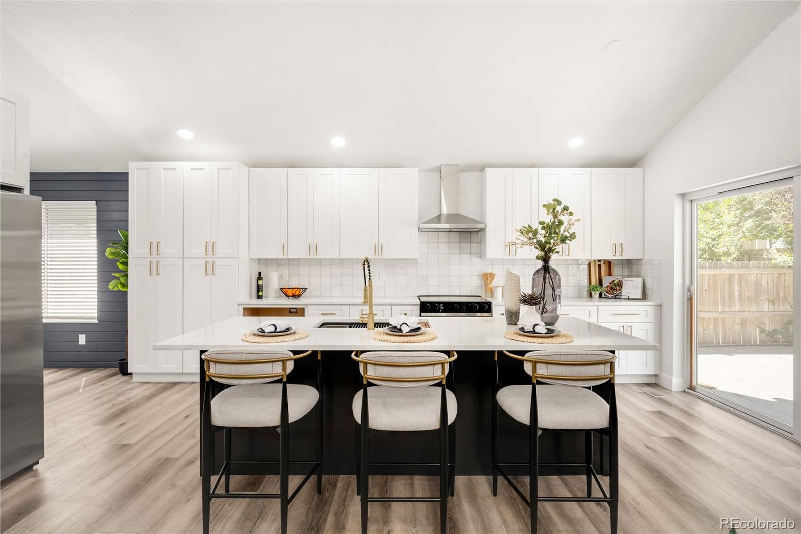 MLS Image #9 for 17036  lamar drive,parker, Colorado