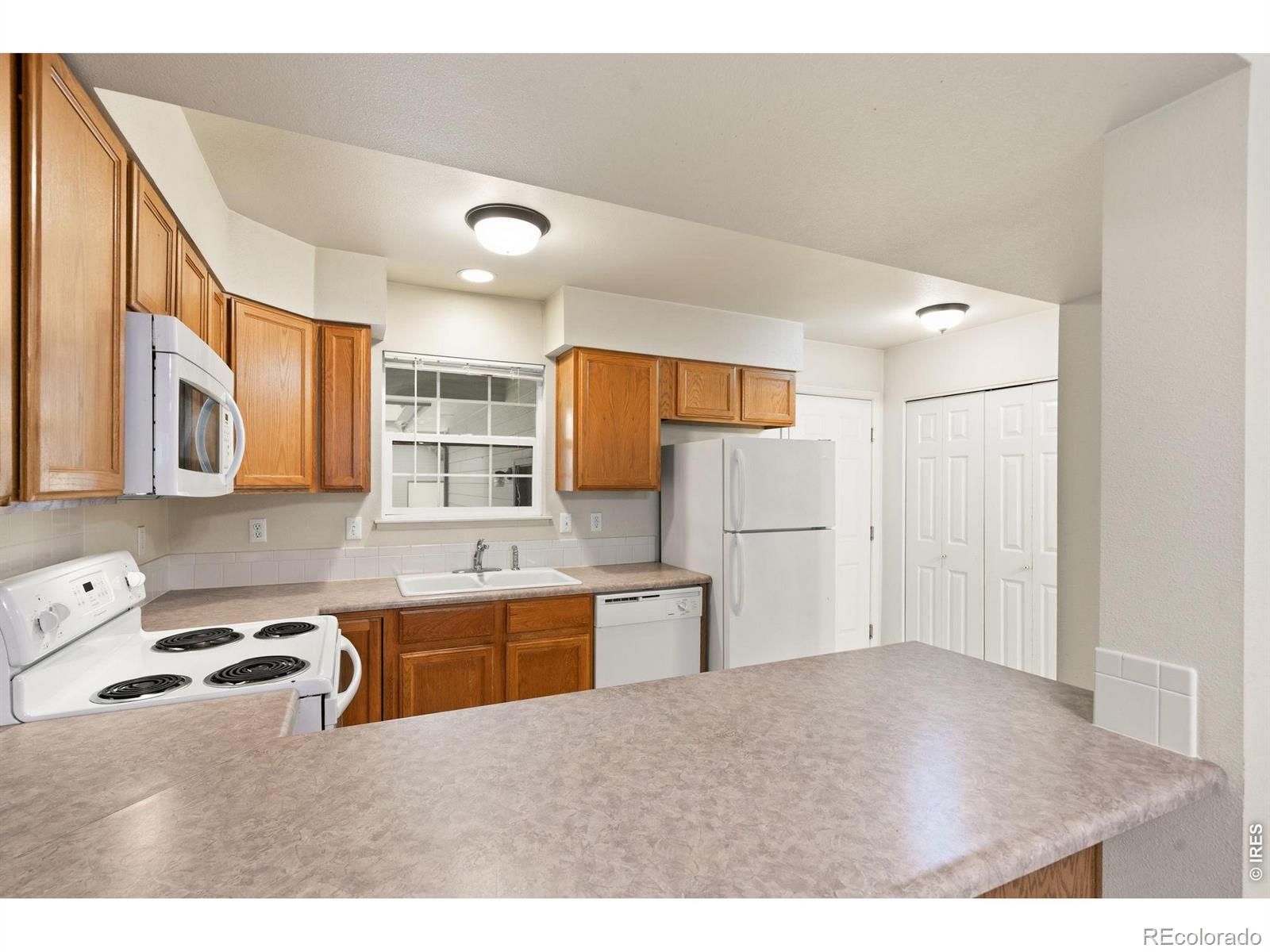 MLS Image #10 for 4509  starflower drive,fort collins, Colorado