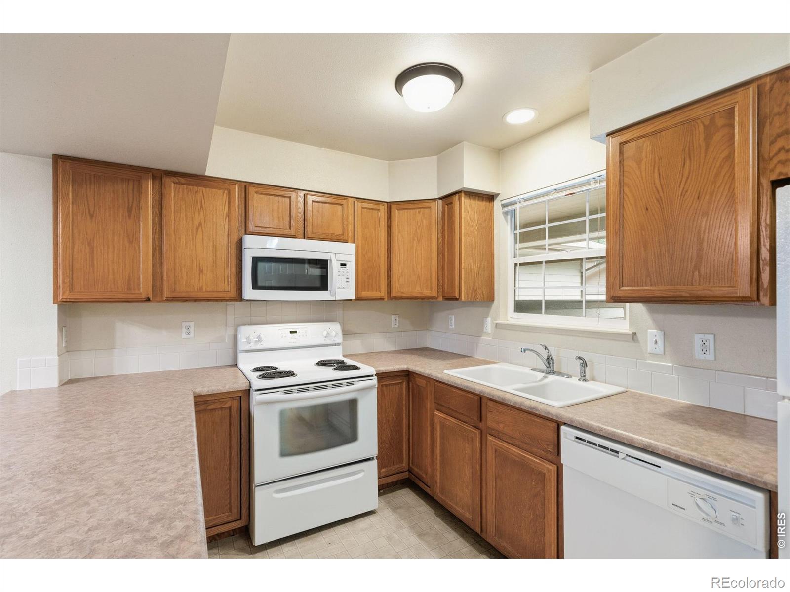 MLS Image #11 for 4509  starflower drive,fort collins, Colorado
