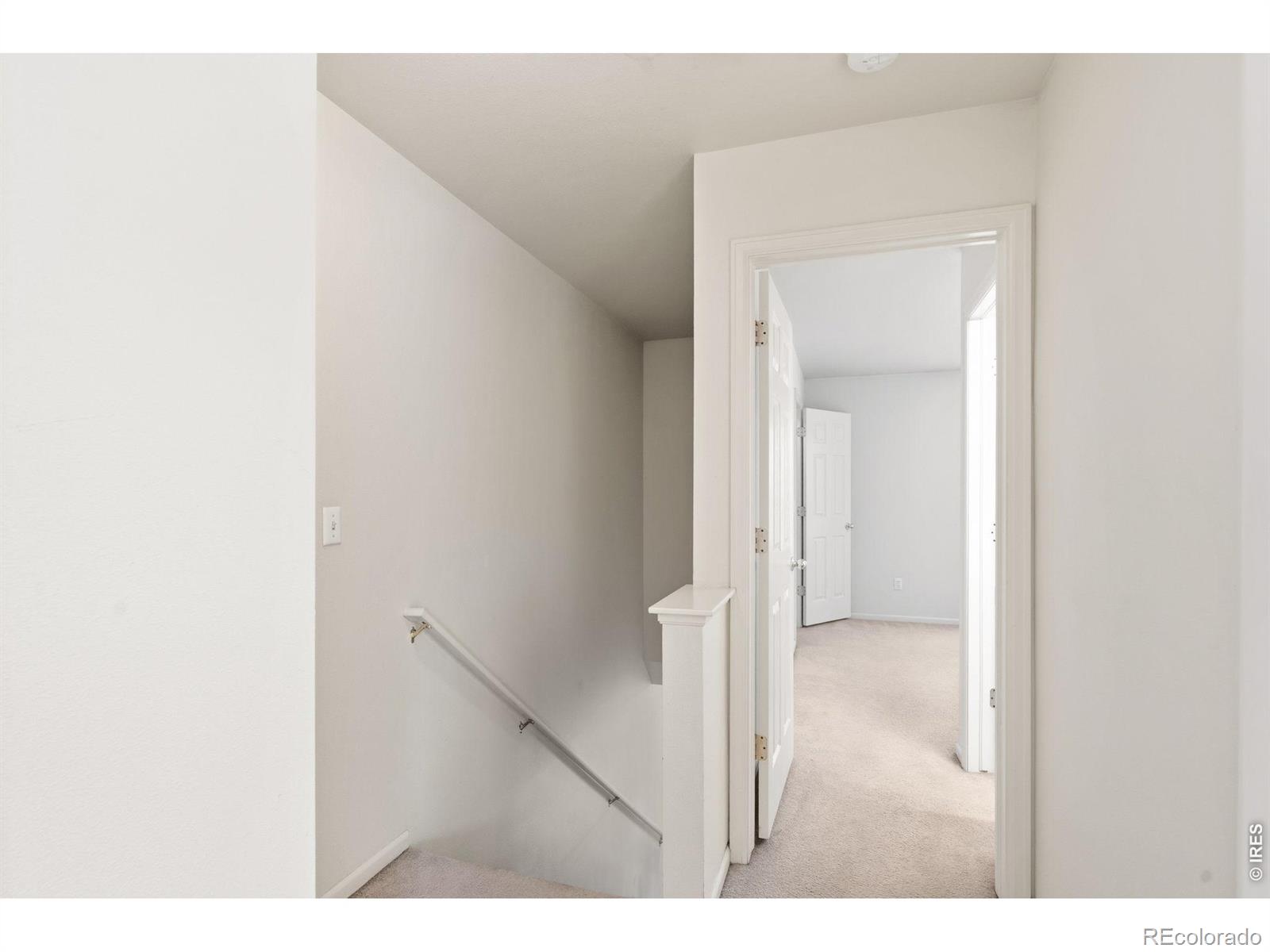 MLS Image #12 for 4509  starflower drive,fort collins, Colorado