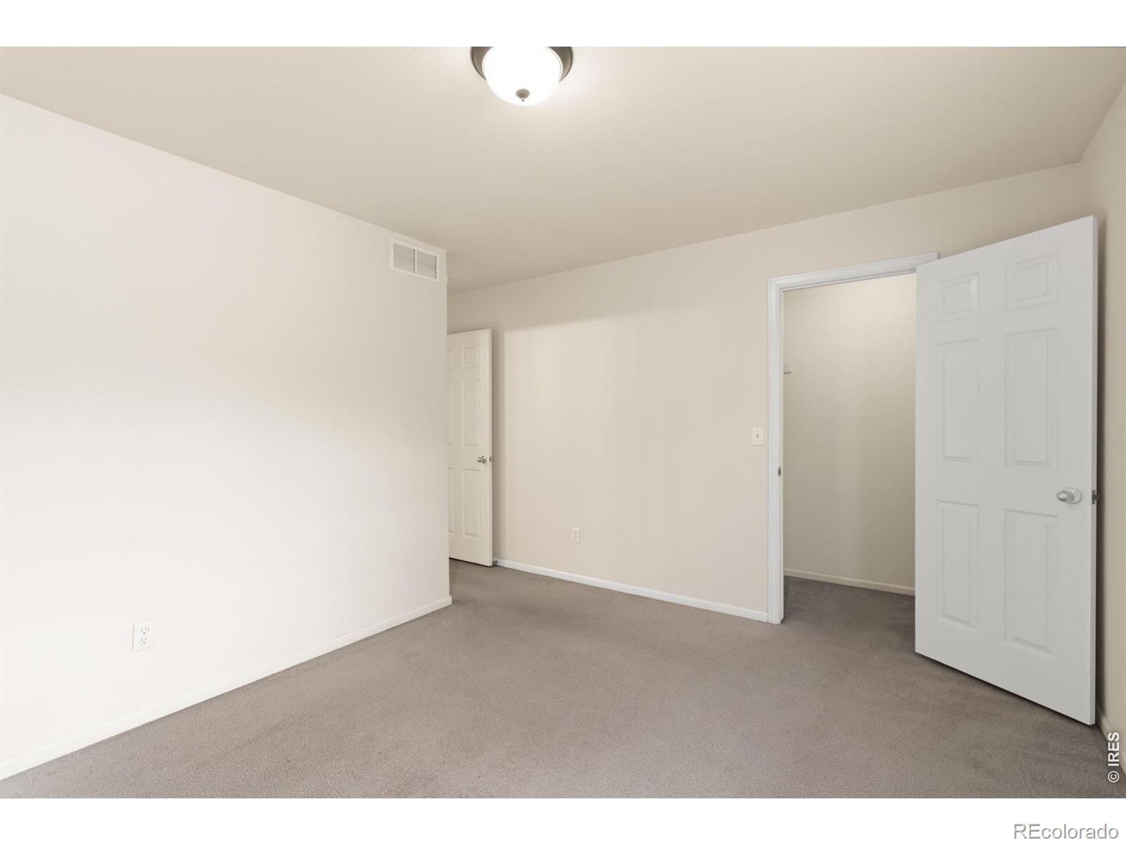 MLS Image #13 for 4509  starflower drive,fort collins, Colorado