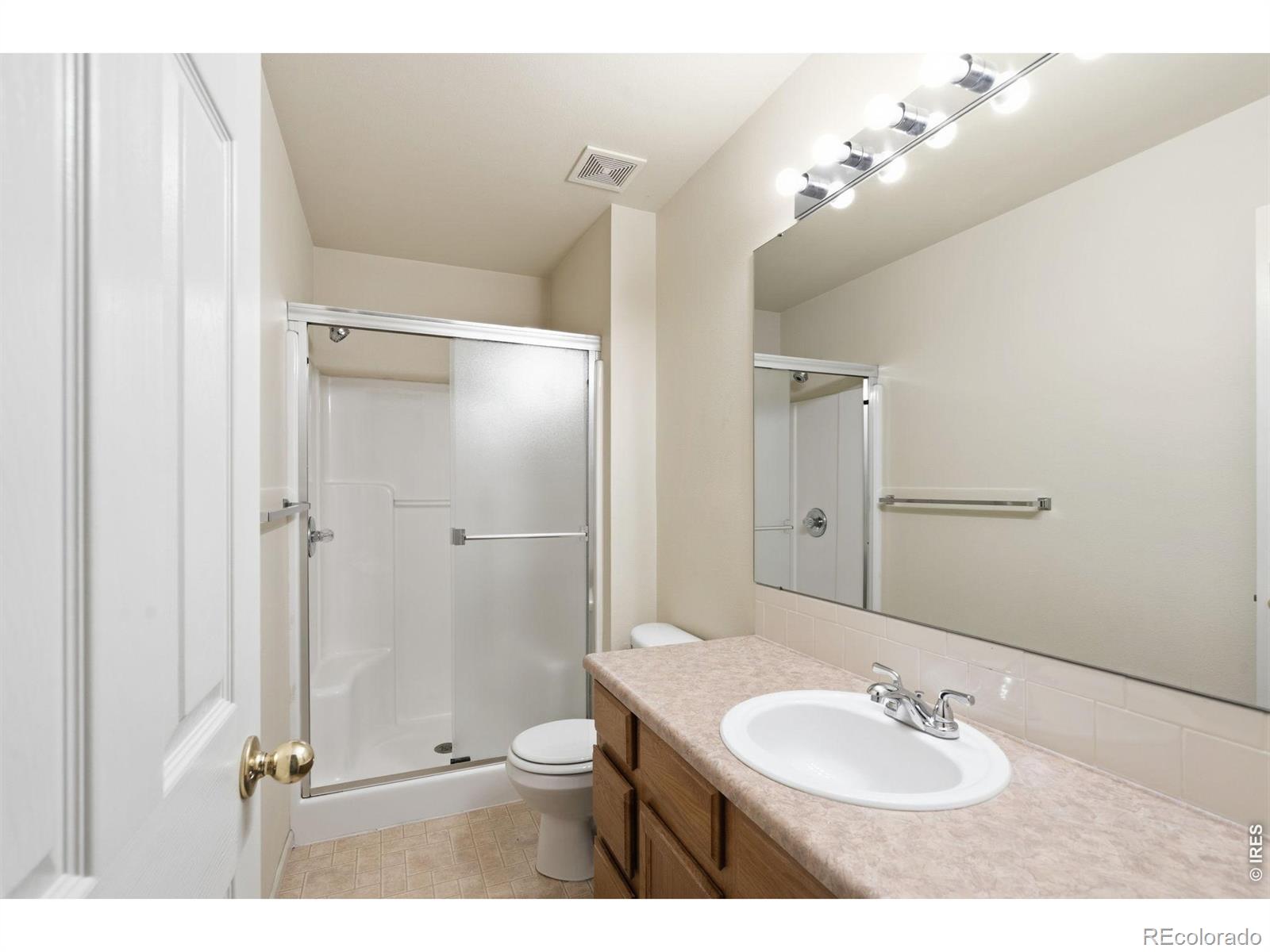 MLS Image #14 for 4509  starflower drive,fort collins, Colorado