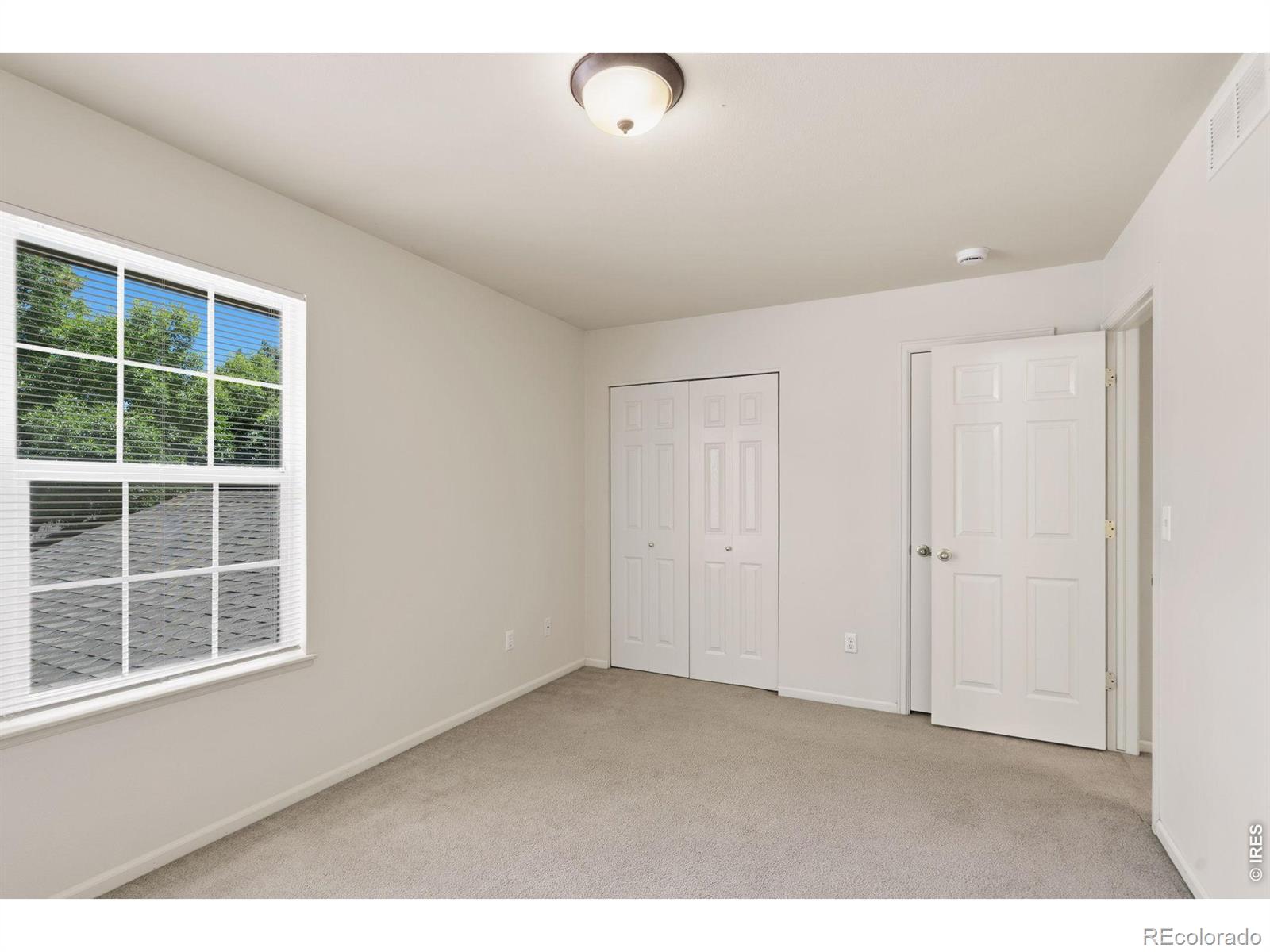 MLS Image #16 for 4509  starflower drive,fort collins, Colorado