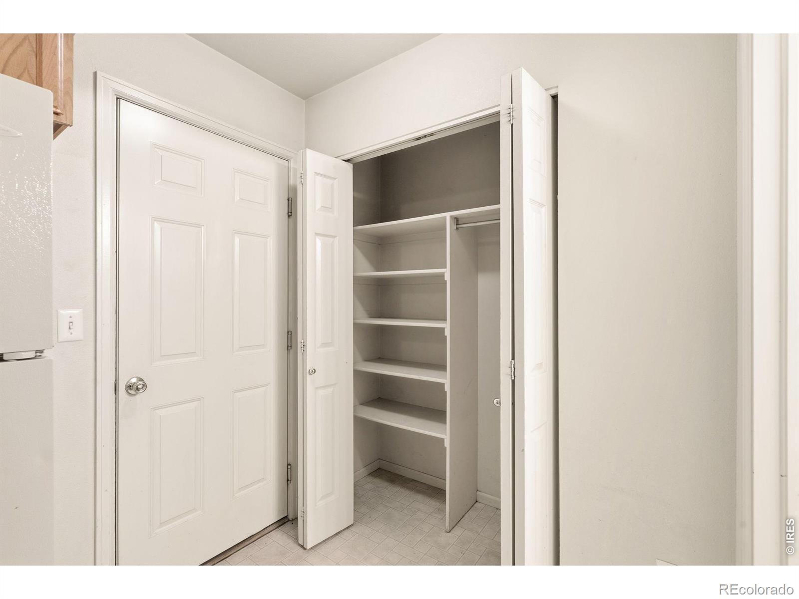 MLS Image #19 for 4509  starflower drive,fort collins, Colorado