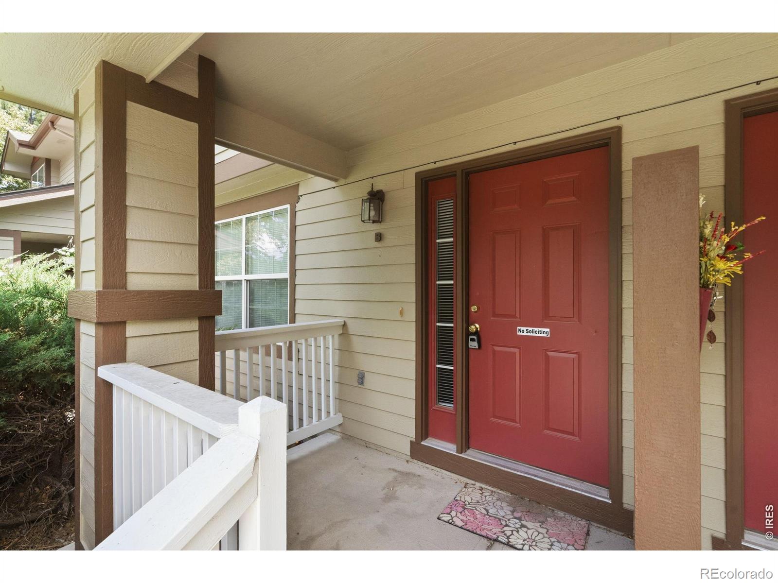 MLS Image #2 for 4509  starflower drive,fort collins, Colorado