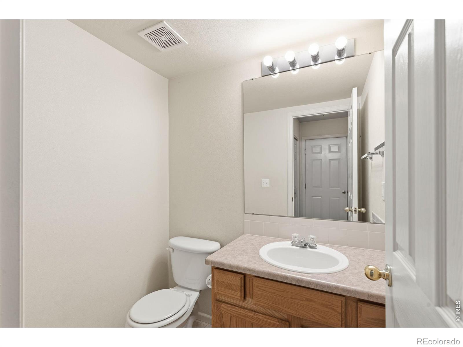 MLS Image #20 for 4509  starflower drive,fort collins, Colorado