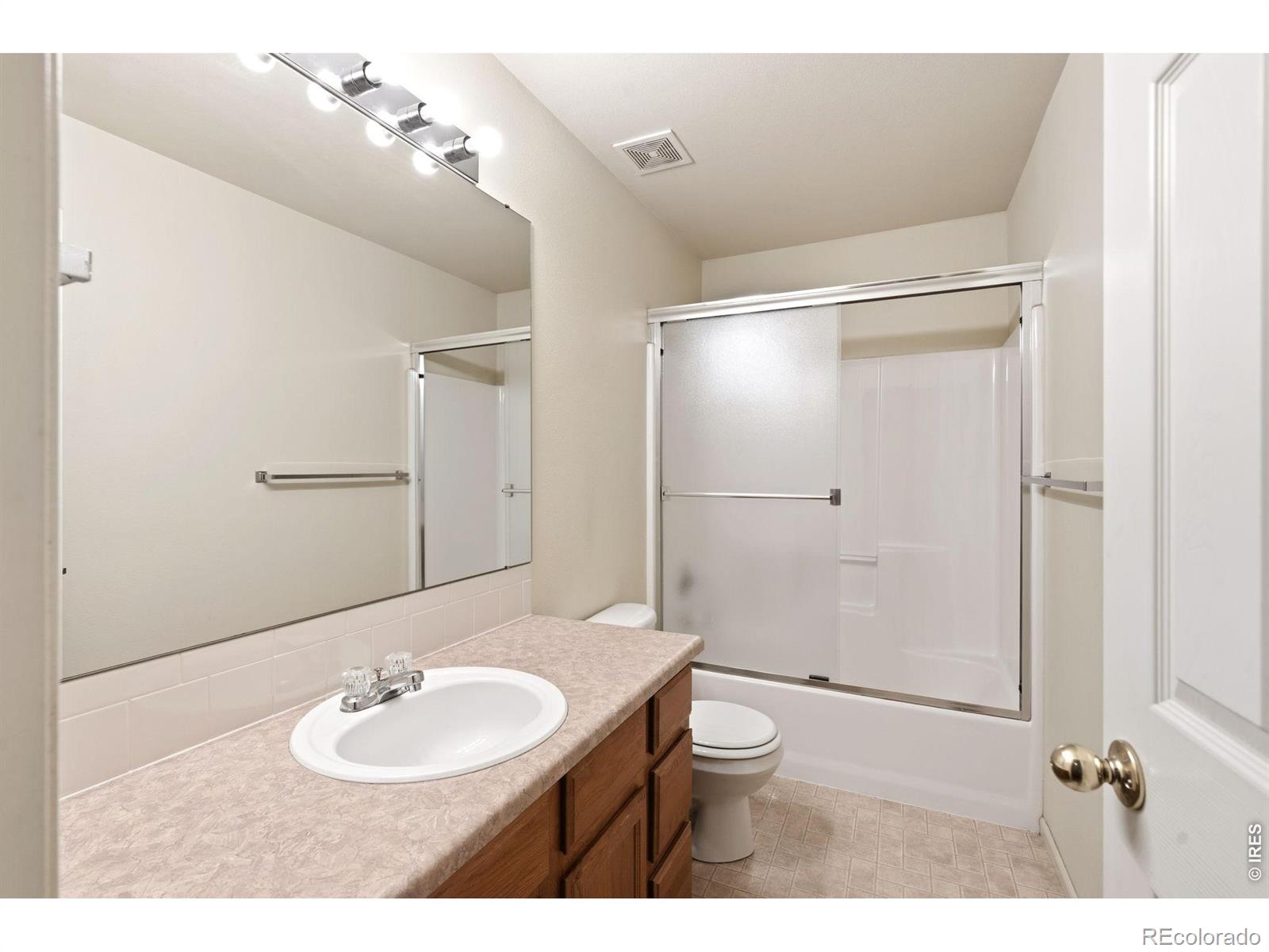 MLS Image #21 for 4509  starflower drive,fort collins, Colorado