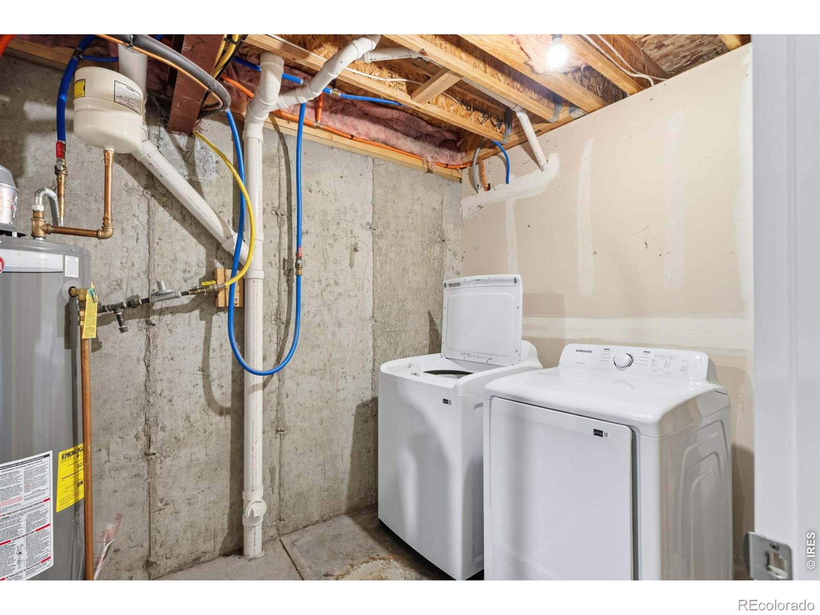 MLS Image #22 for 4509  starflower drive,fort collins, Colorado
