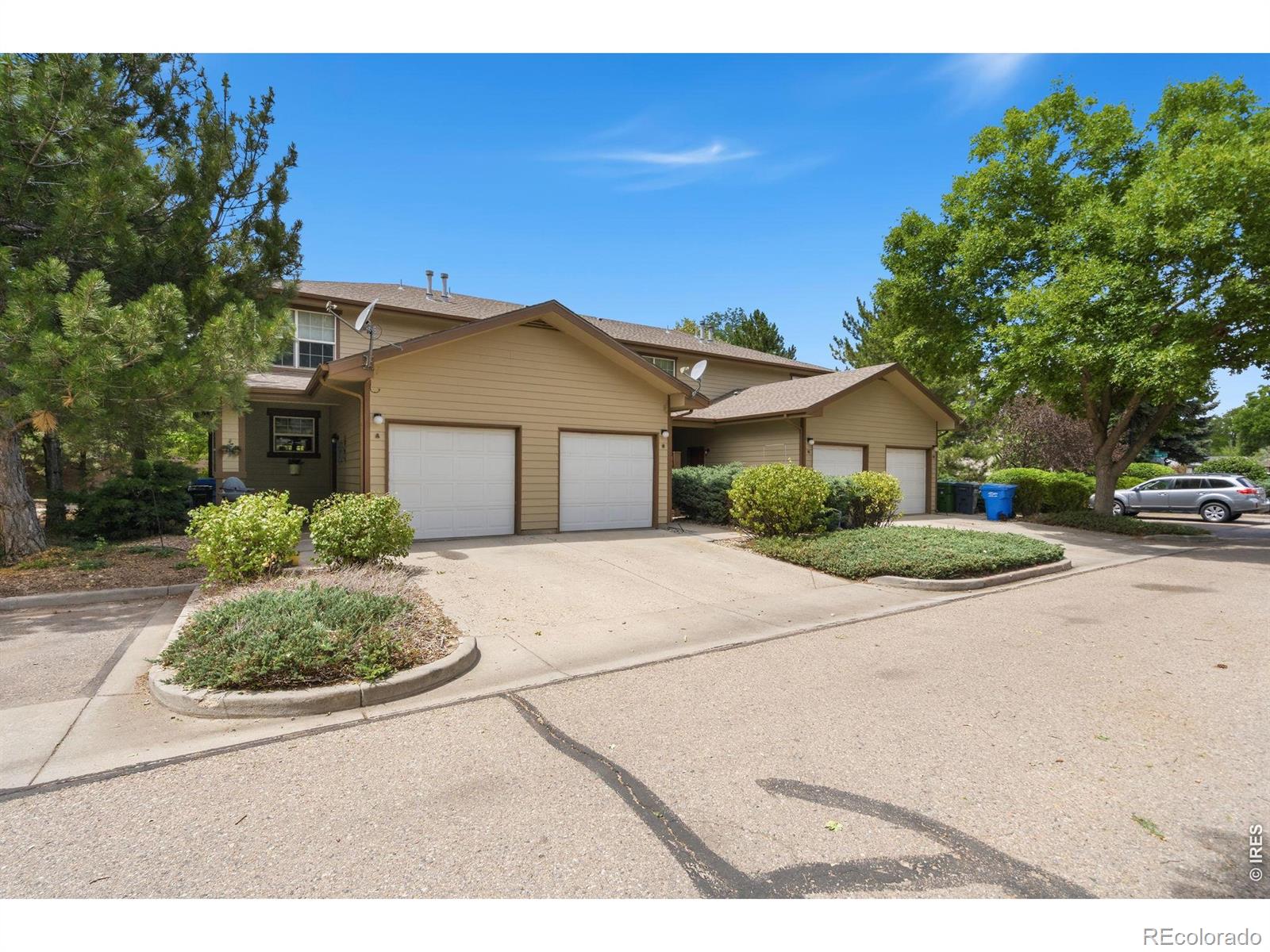 MLS Image #24 for 4509  starflower drive,fort collins, Colorado