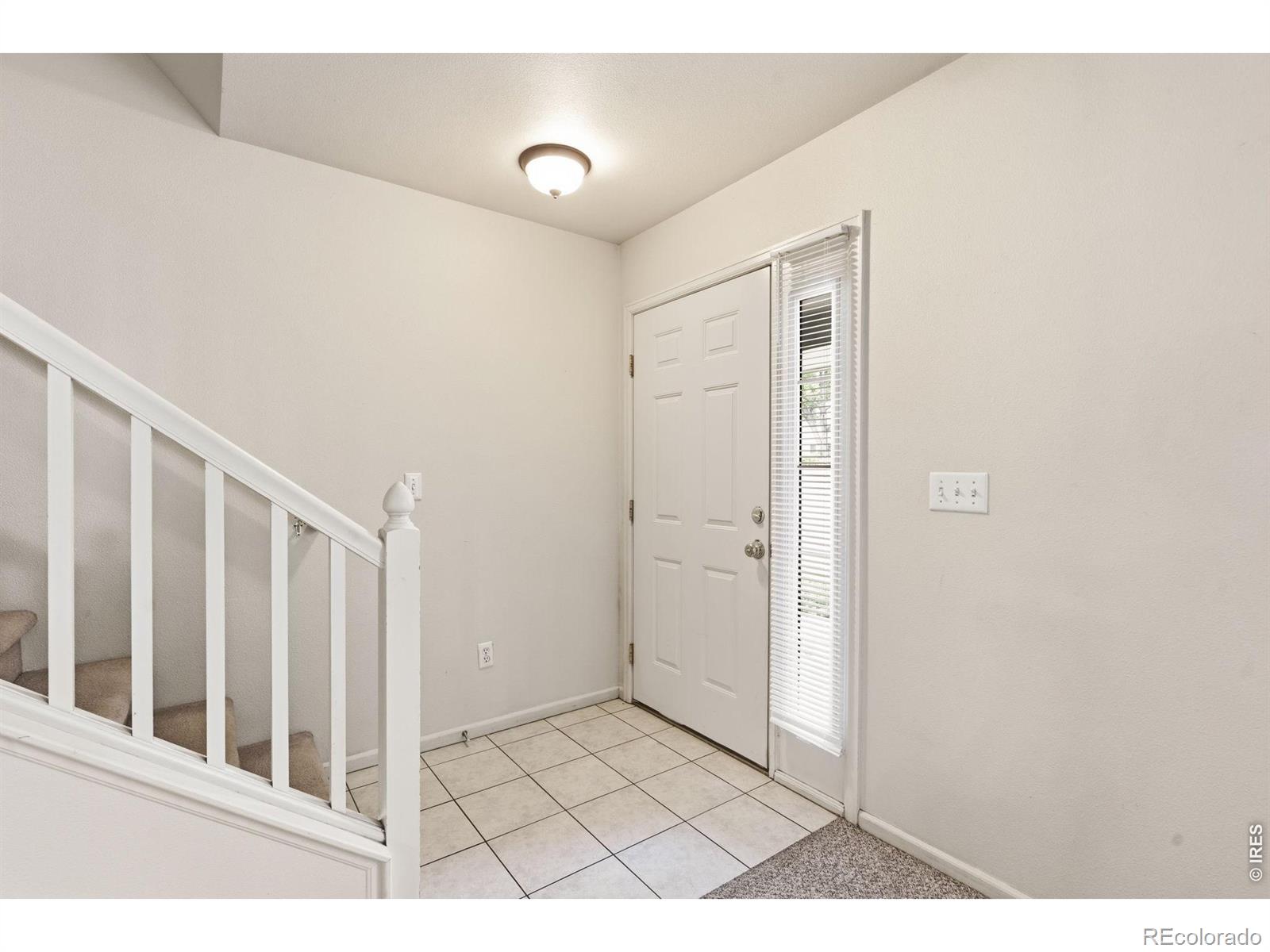 MLS Image #3 for 4509  starflower drive,fort collins, Colorado