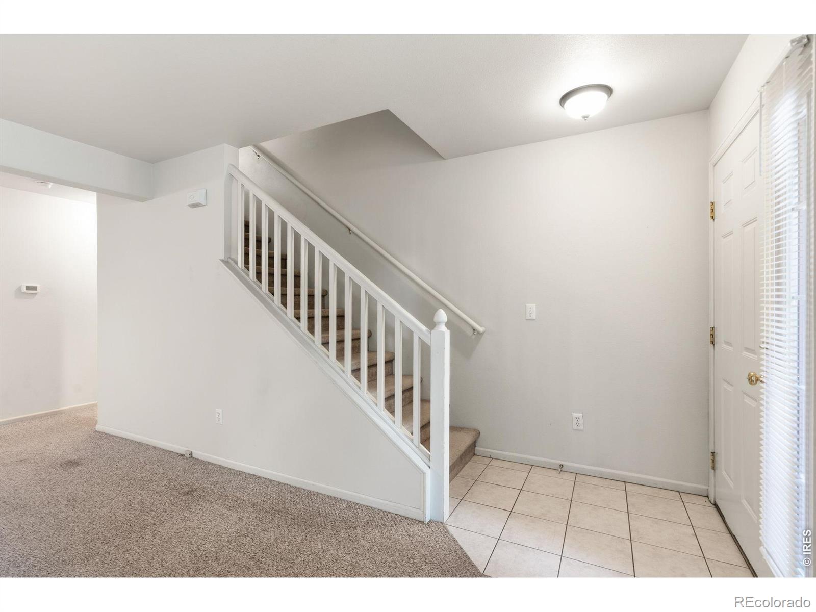 MLS Image #4 for 4509  starflower drive,fort collins, Colorado