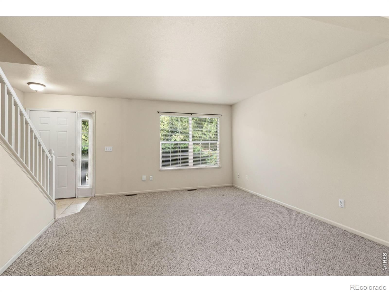 MLS Image #5 for 4509  starflower drive,fort collins, Colorado