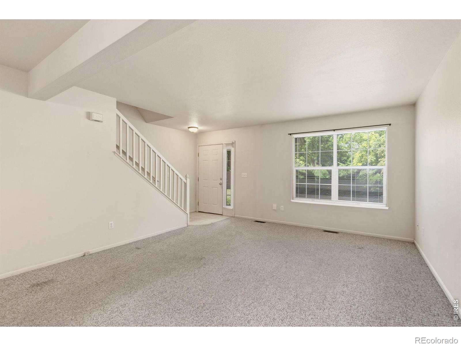 MLS Image #6 for 4509  starflower drive,fort collins, Colorado