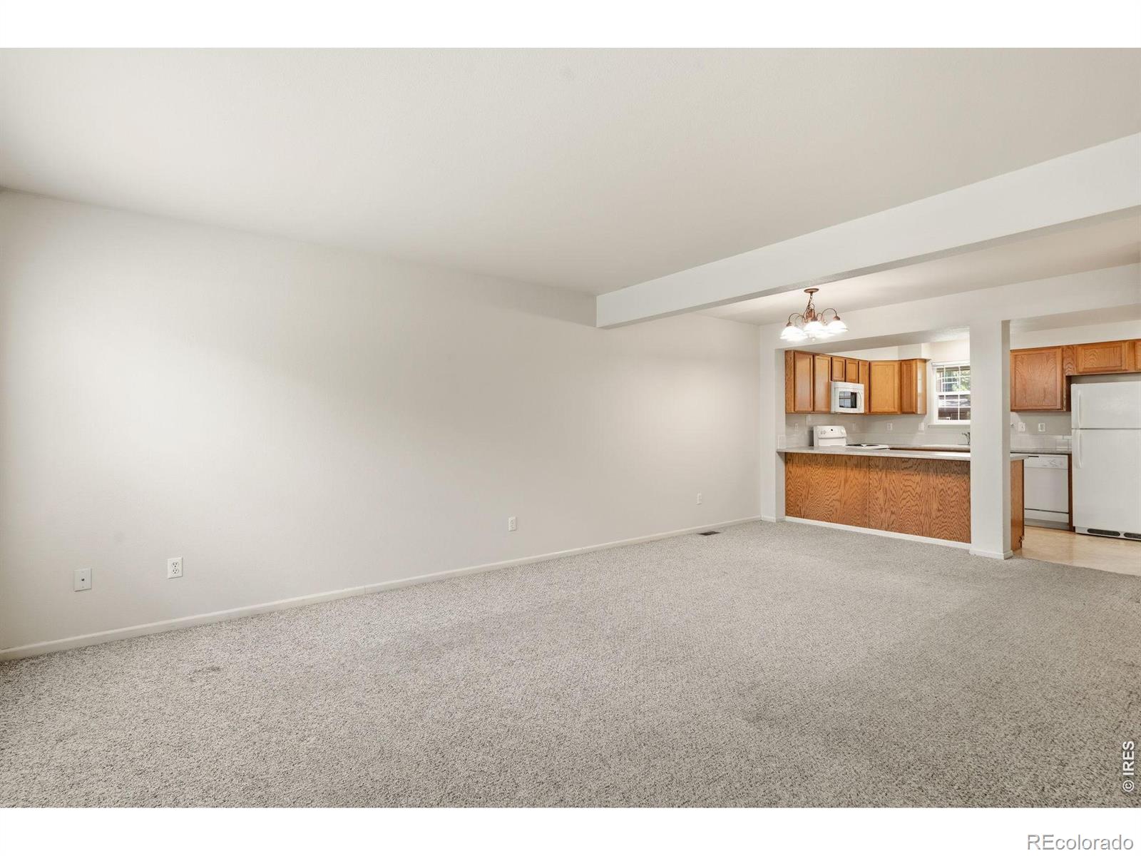 MLS Image #7 for 4509  starflower drive,fort collins, Colorado