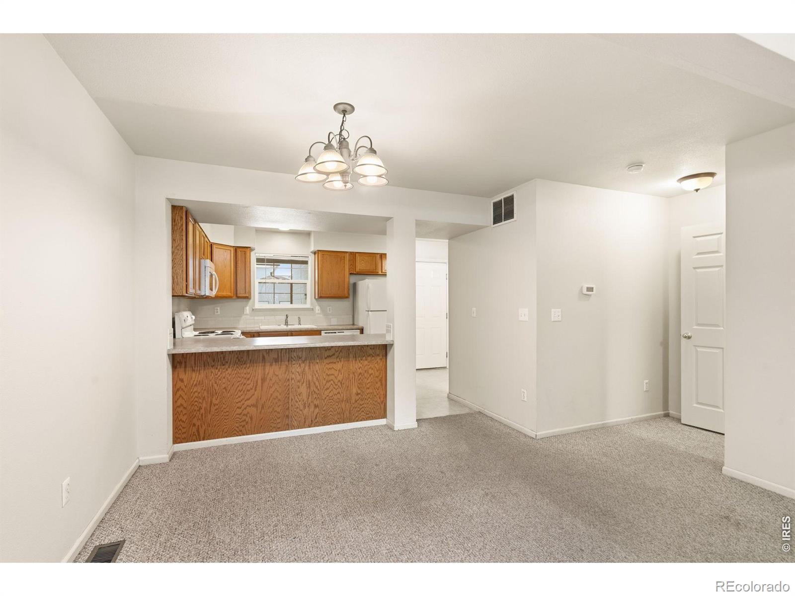 MLS Image #8 for 4509  starflower drive,fort collins, Colorado