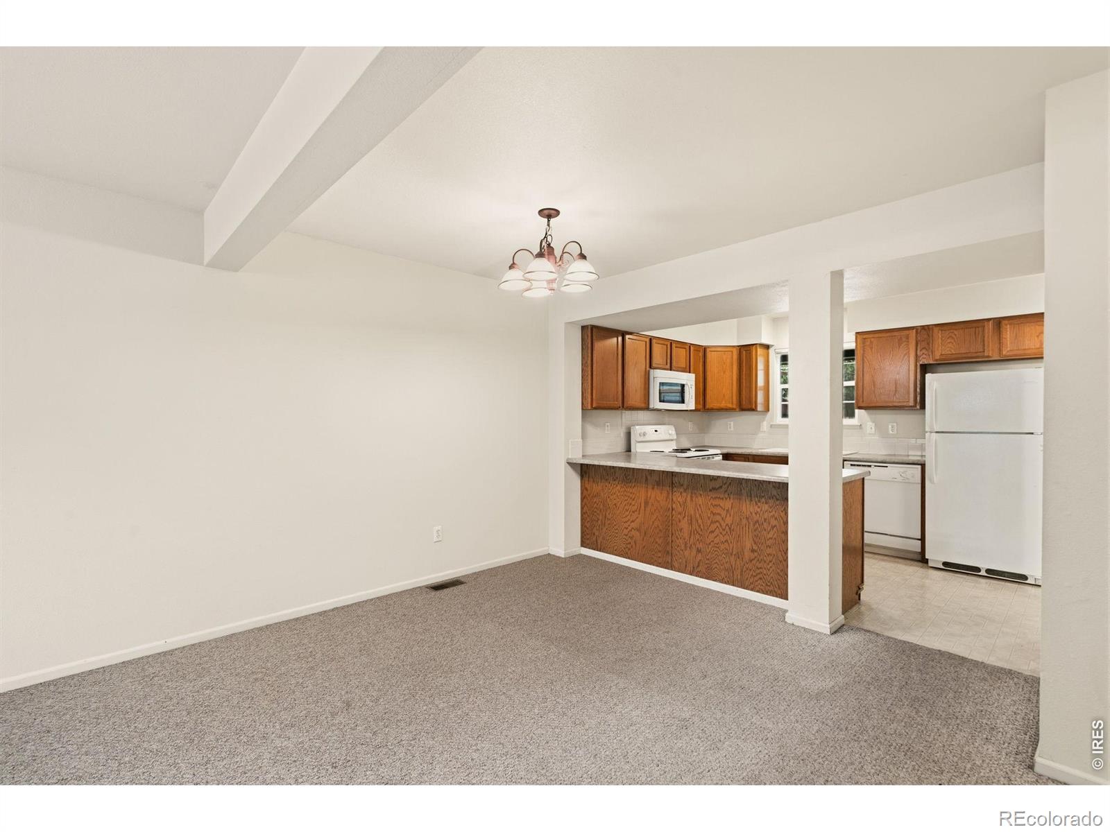 MLS Image #9 for 4509  starflower drive,fort collins, Colorado