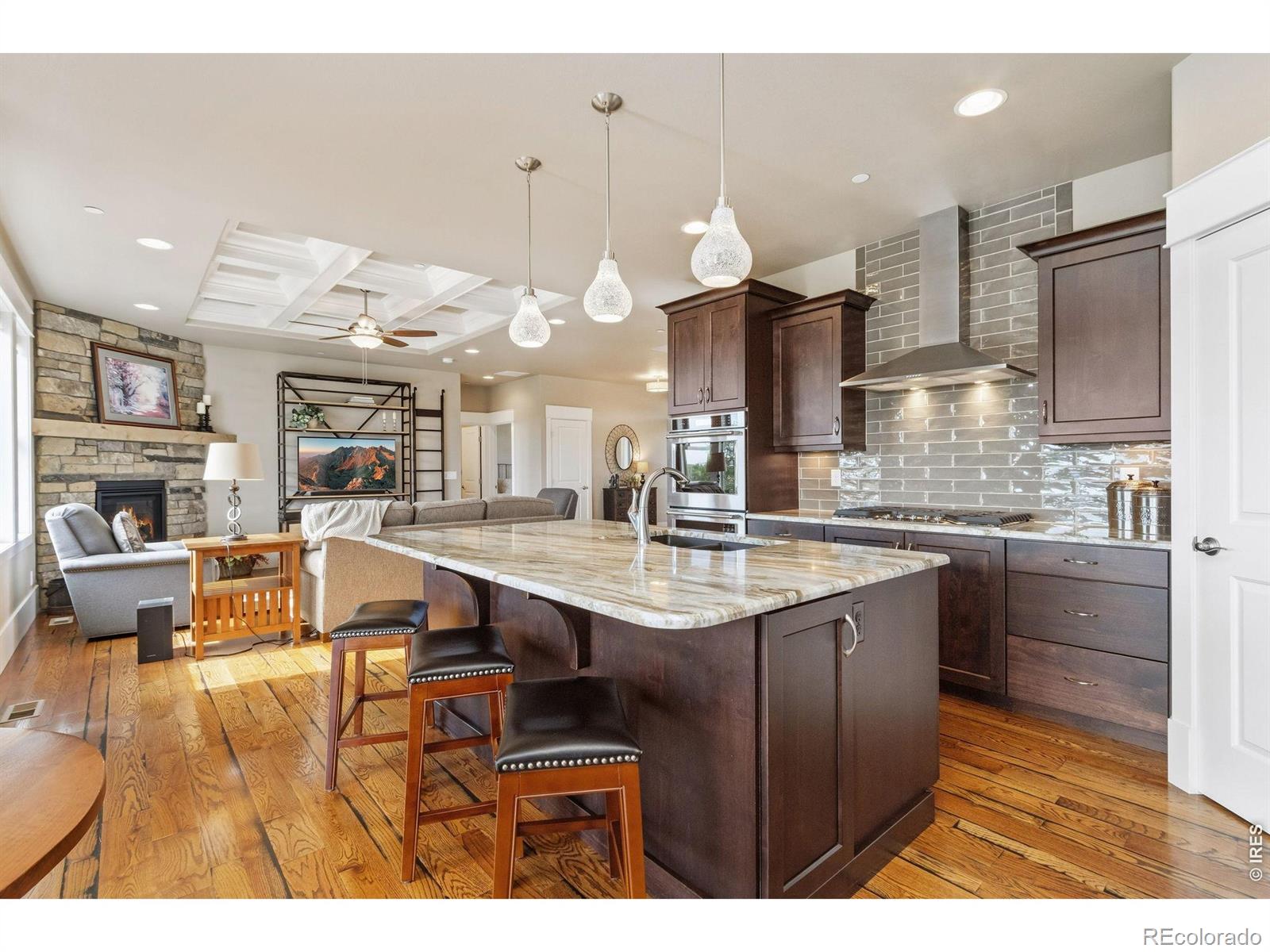 MLS Image #12 for 2148  scenic estates drive,fort collins, Colorado