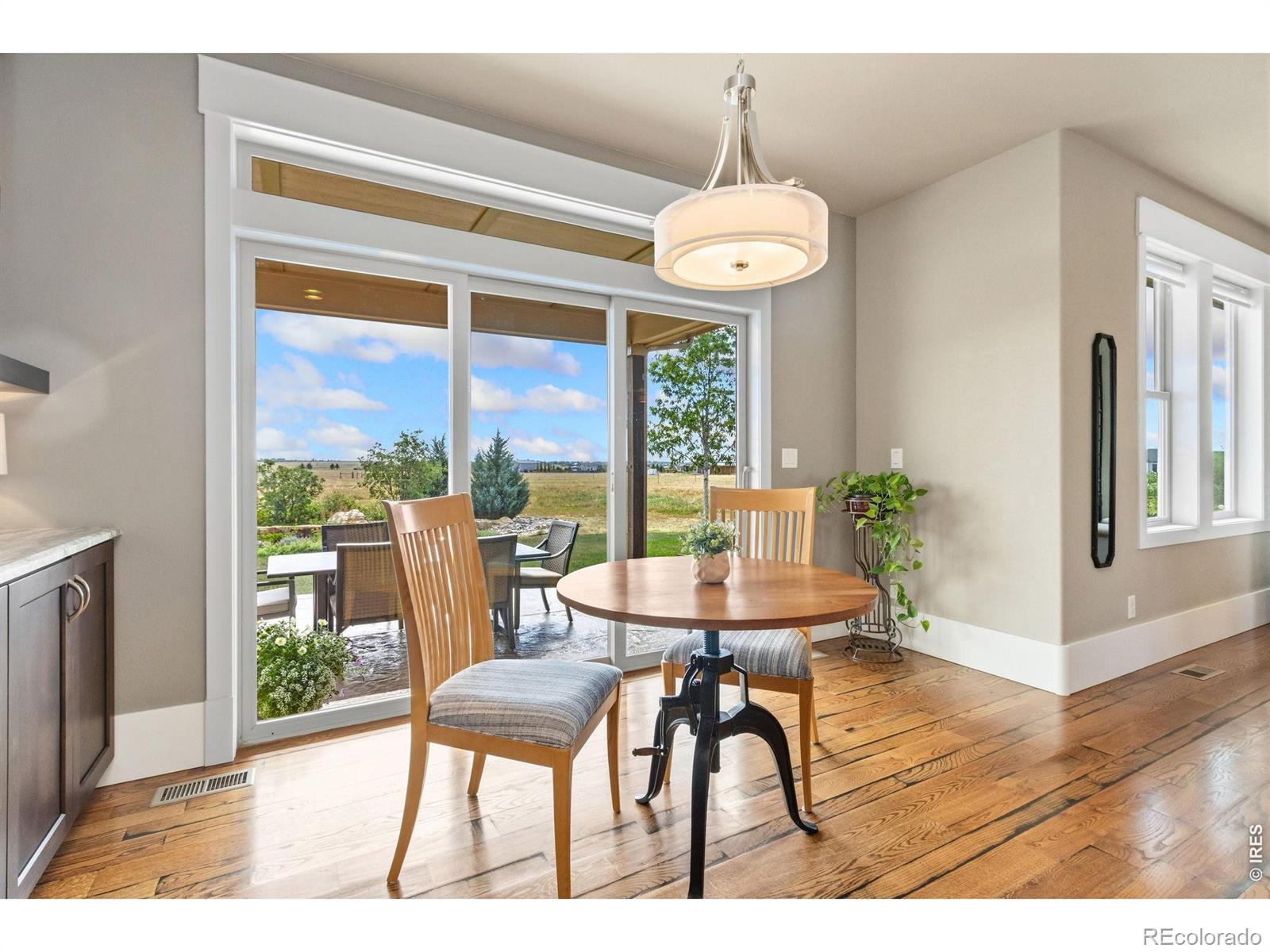 MLS Image #14 for 2148  scenic estates drive,fort collins, Colorado