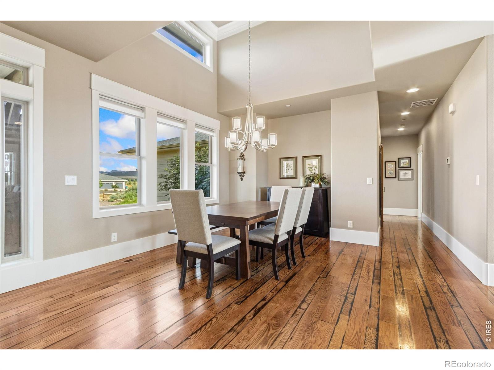 MLS Image #15 for 2148  scenic estates drive,fort collins, Colorado