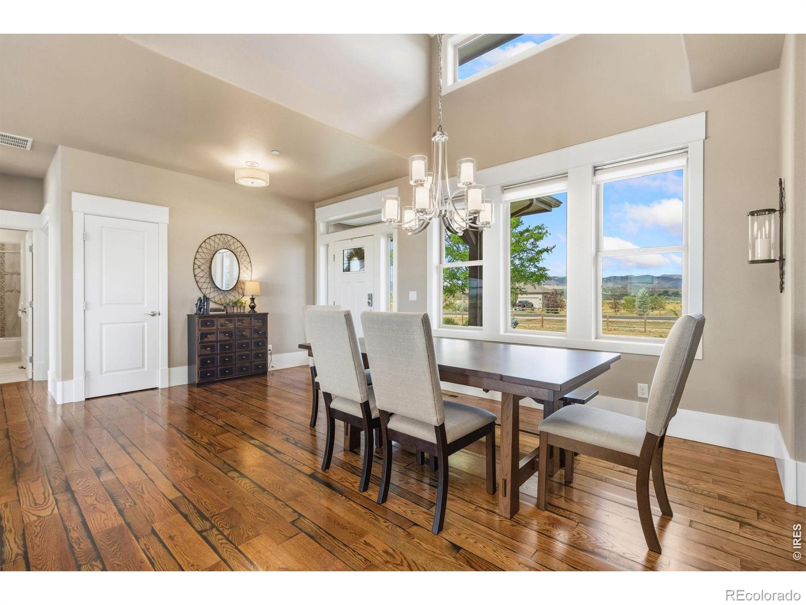 MLS Image #16 for 2148  scenic estates drive,fort collins, Colorado