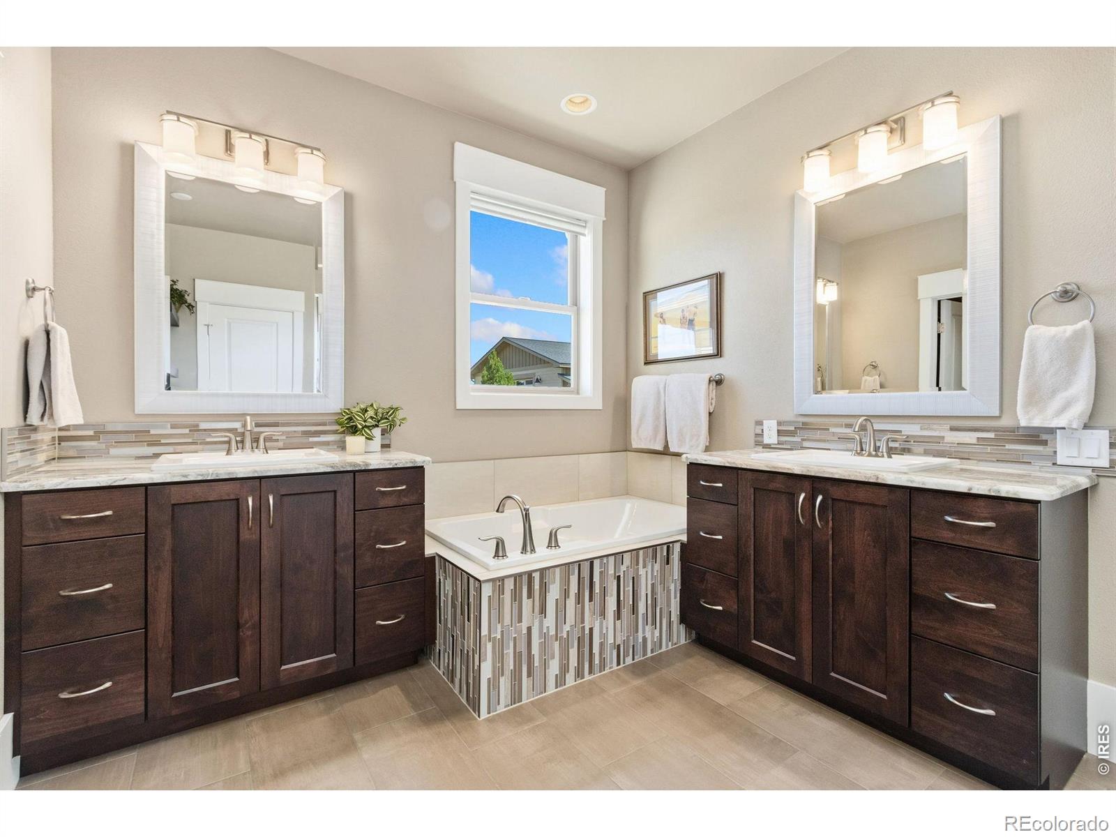 MLS Image #19 for 2148  scenic estates drive,fort collins, Colorado