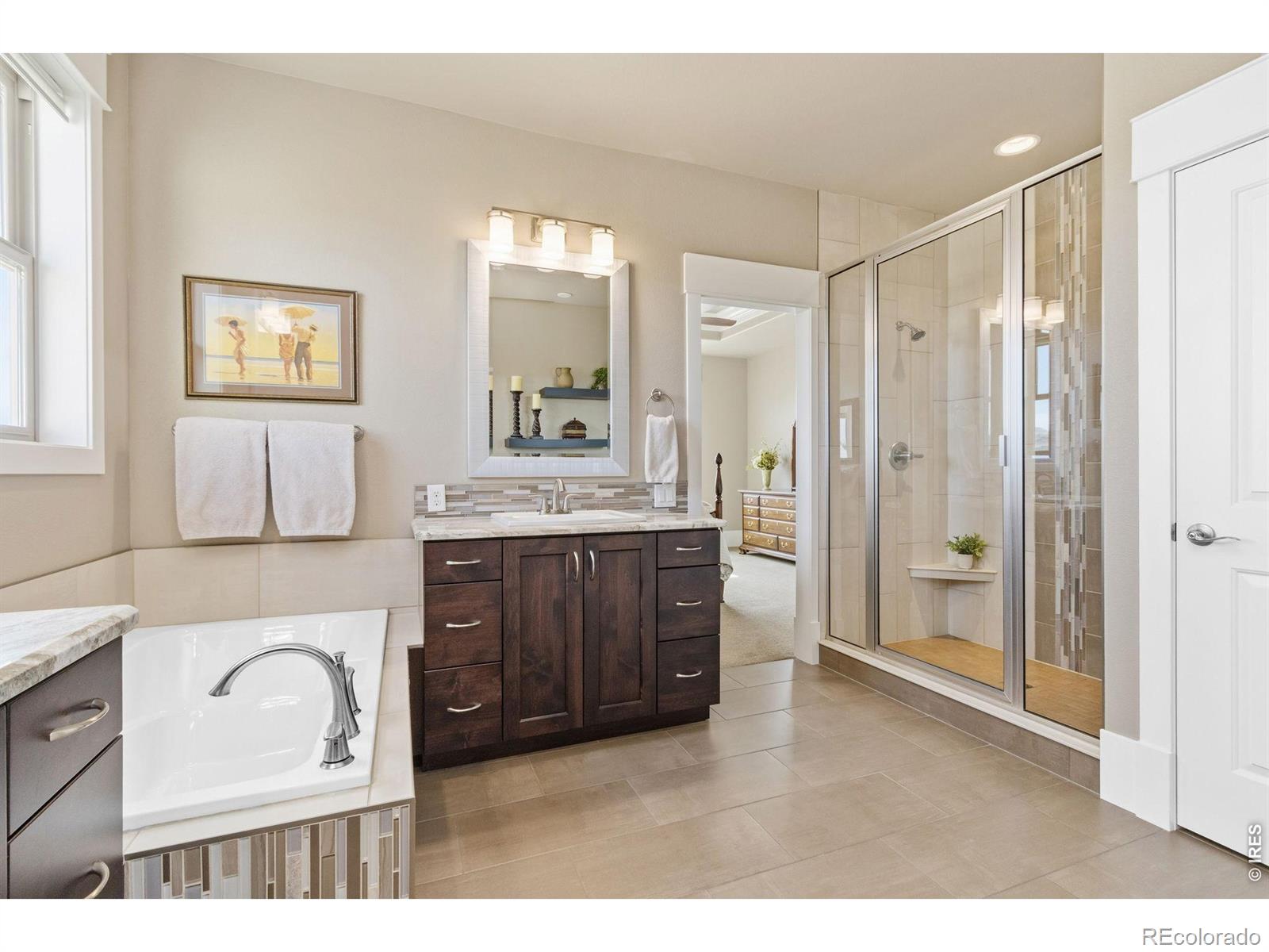 MLS Image #20 for 2148  scenic estates drive,fort collins, Colorado