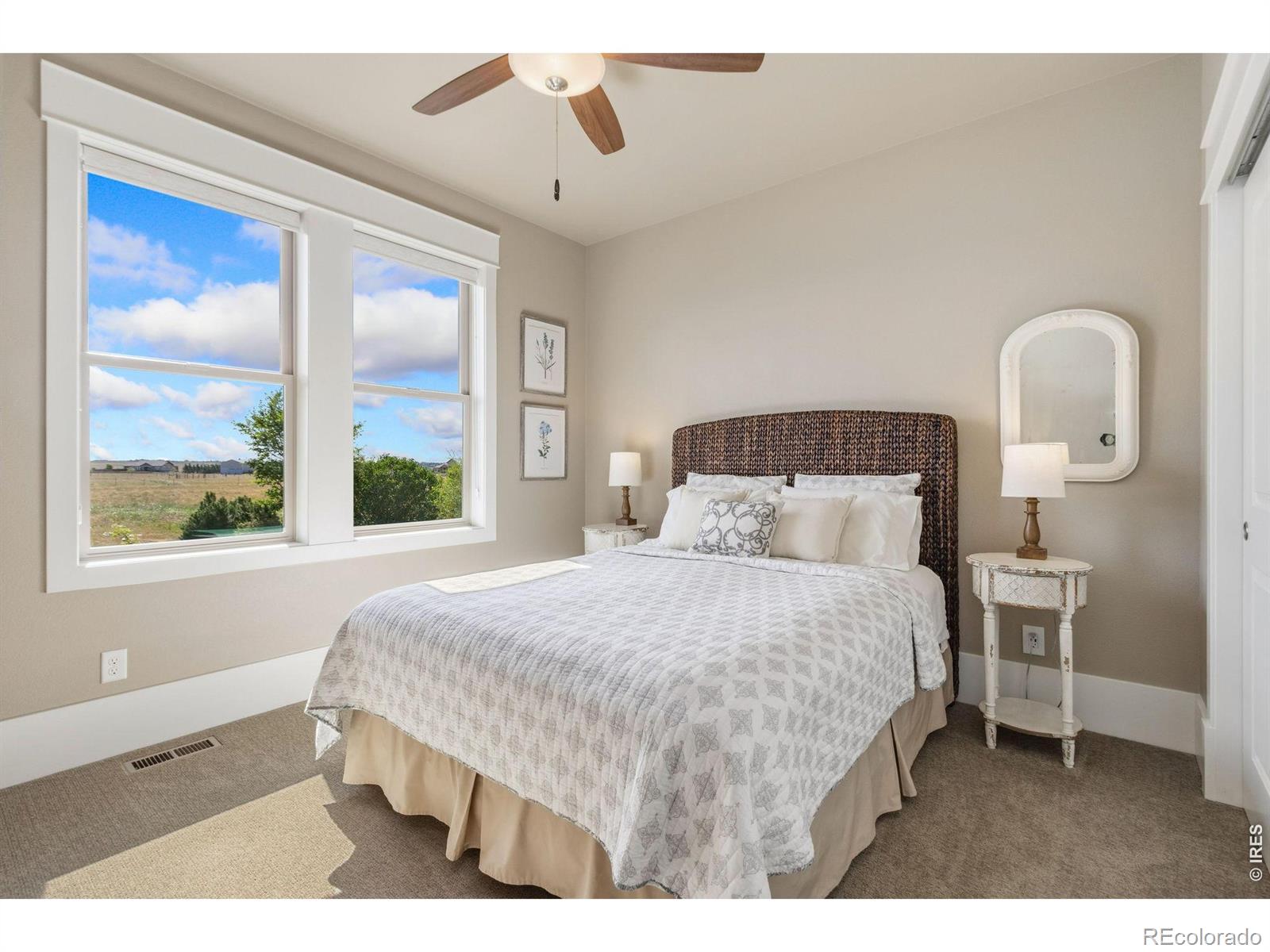 MLS Image #21 for 2148  scenic estates drive,fort collins, Colorado