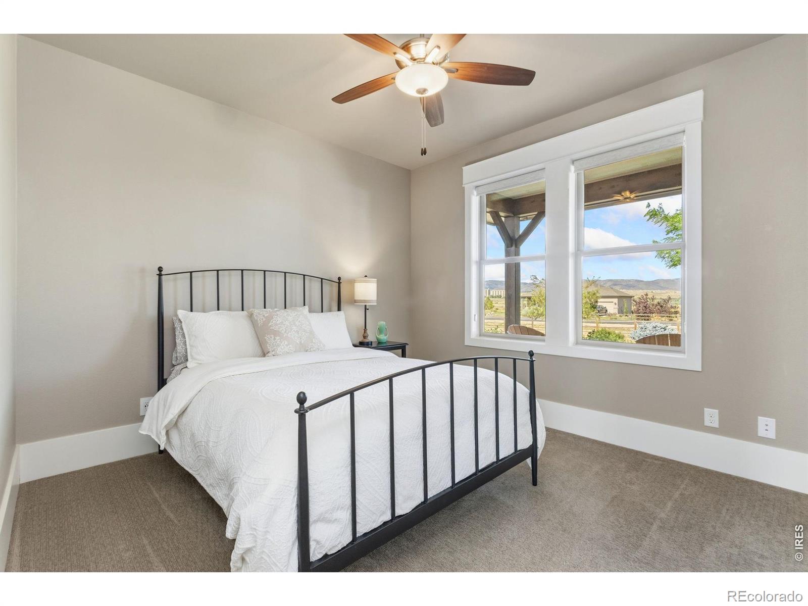 MLS Image #22 for 2148  scenic estates drive,fort collins, Colorado
