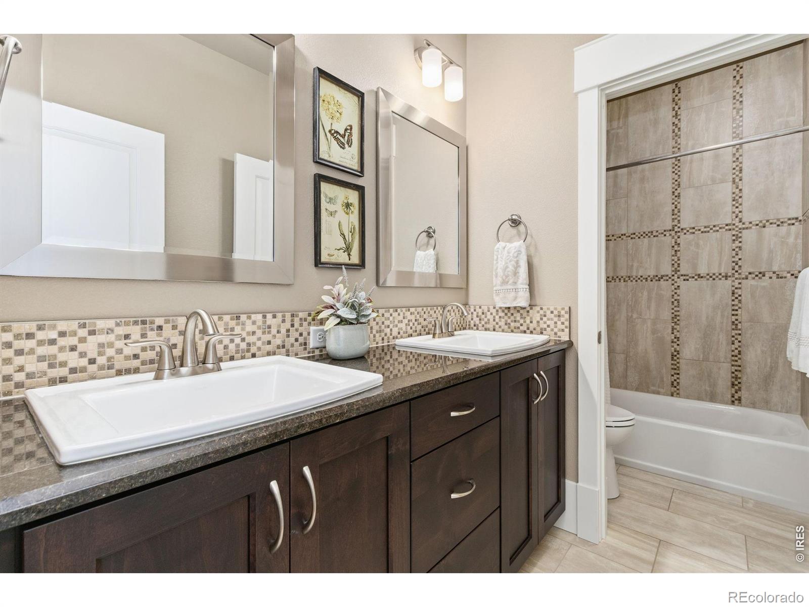 MLS Image #23 for 2148  scenic estates drive,fort collins, Colorado